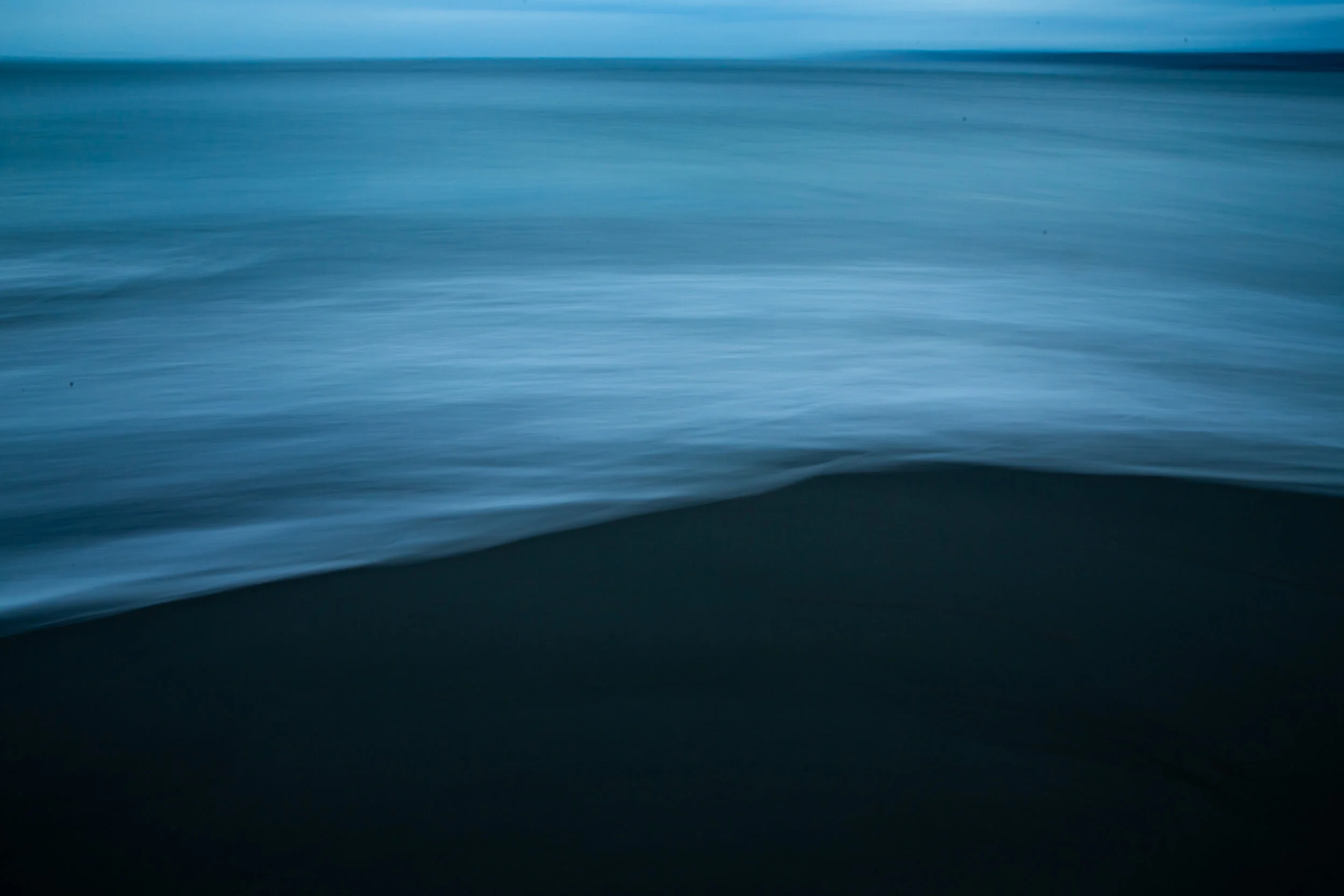 abstract water fort warden port townsend 2019 with carlos-8.jpg