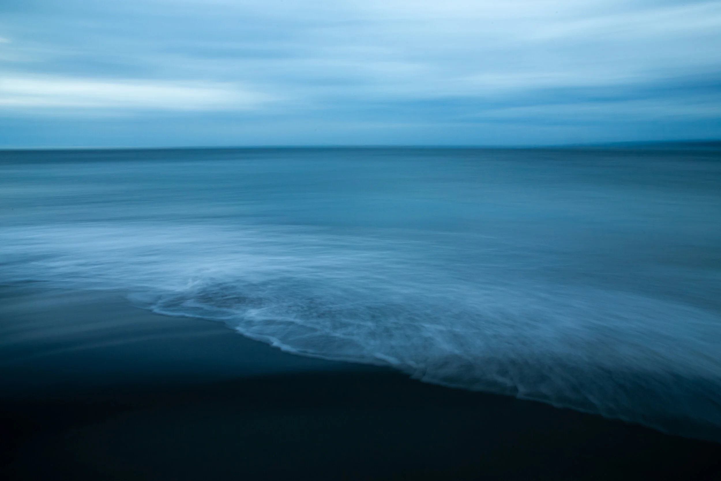 abstract water fort warden port townsend 2019 with carlos-10.jpg