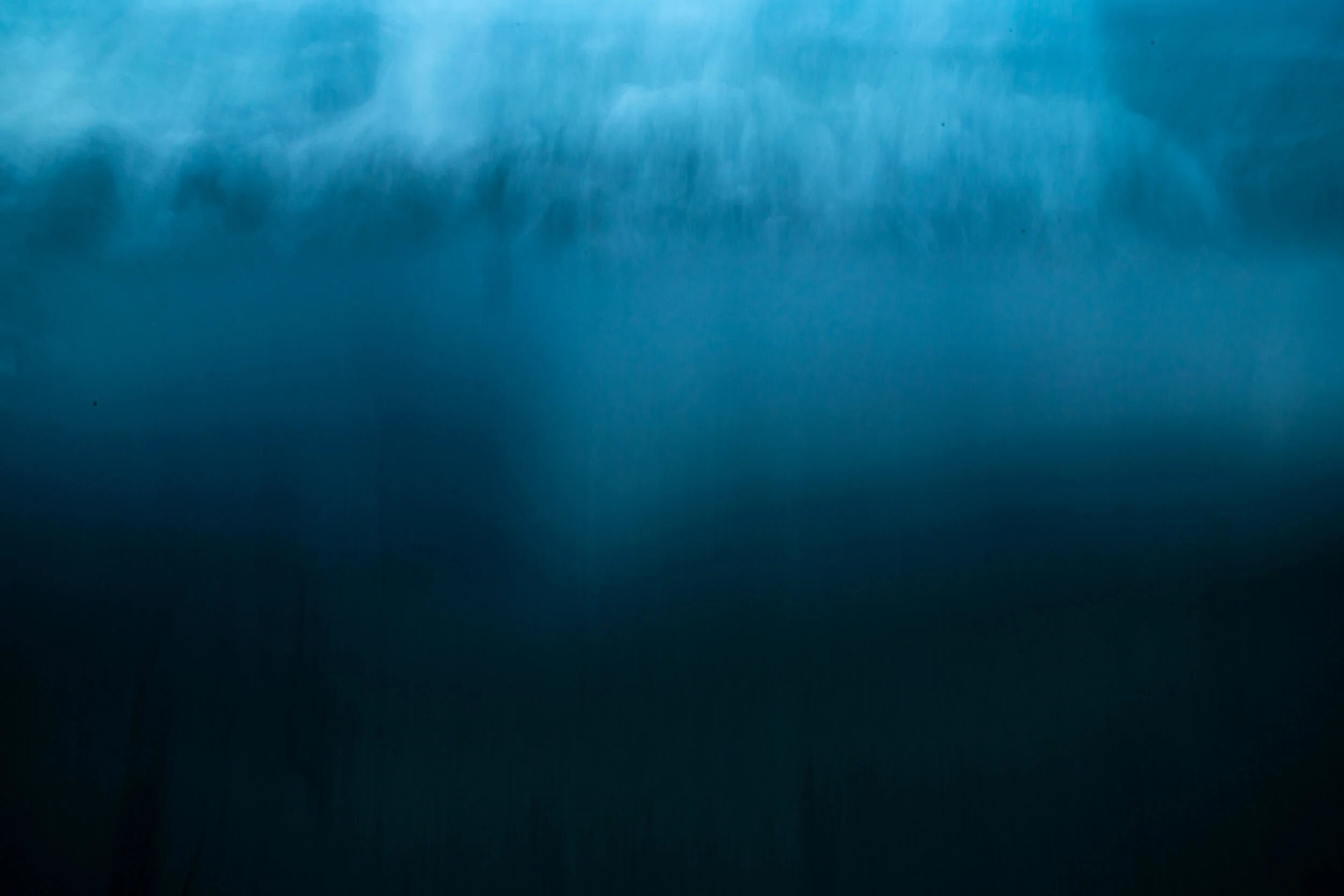 5 abstract port townsend fort warden carlos jenny l miller 14 september 2019 .jpg