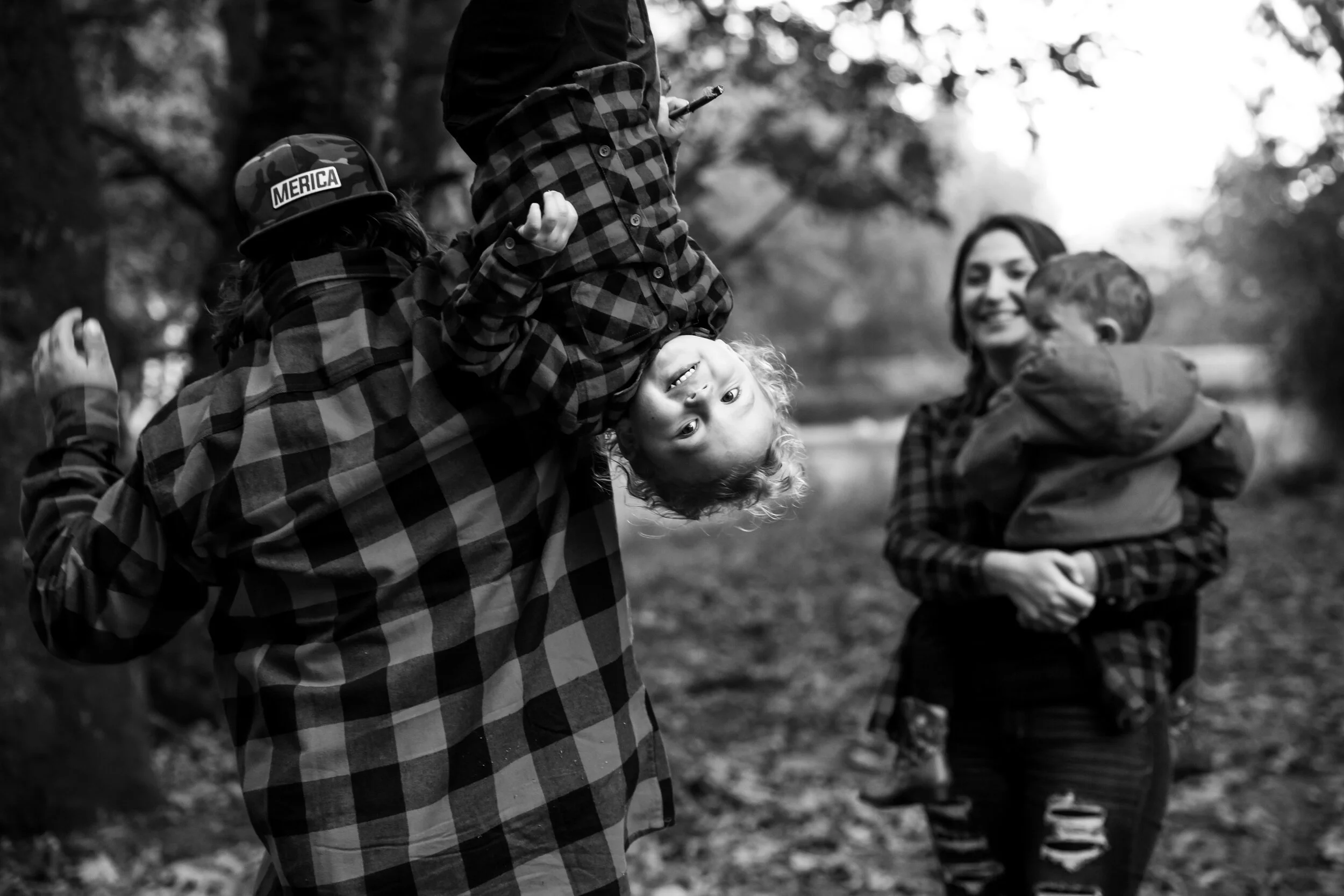 11 bw alisa pollock family fall photos 25 oct 2020.jpg
