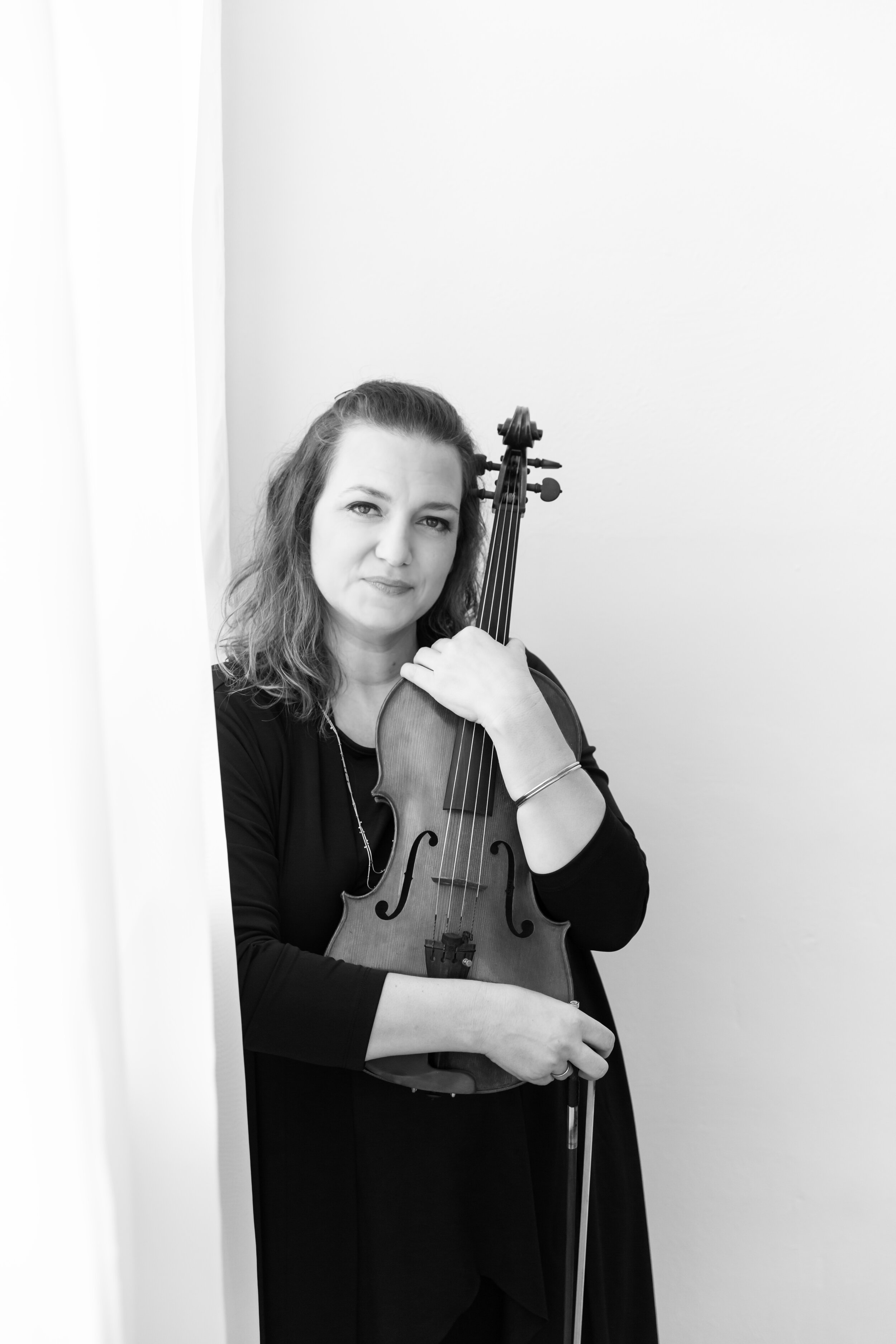 2 bw alexis rouse headshots 19 september 2020 jenny l miller photo artistry.jpg