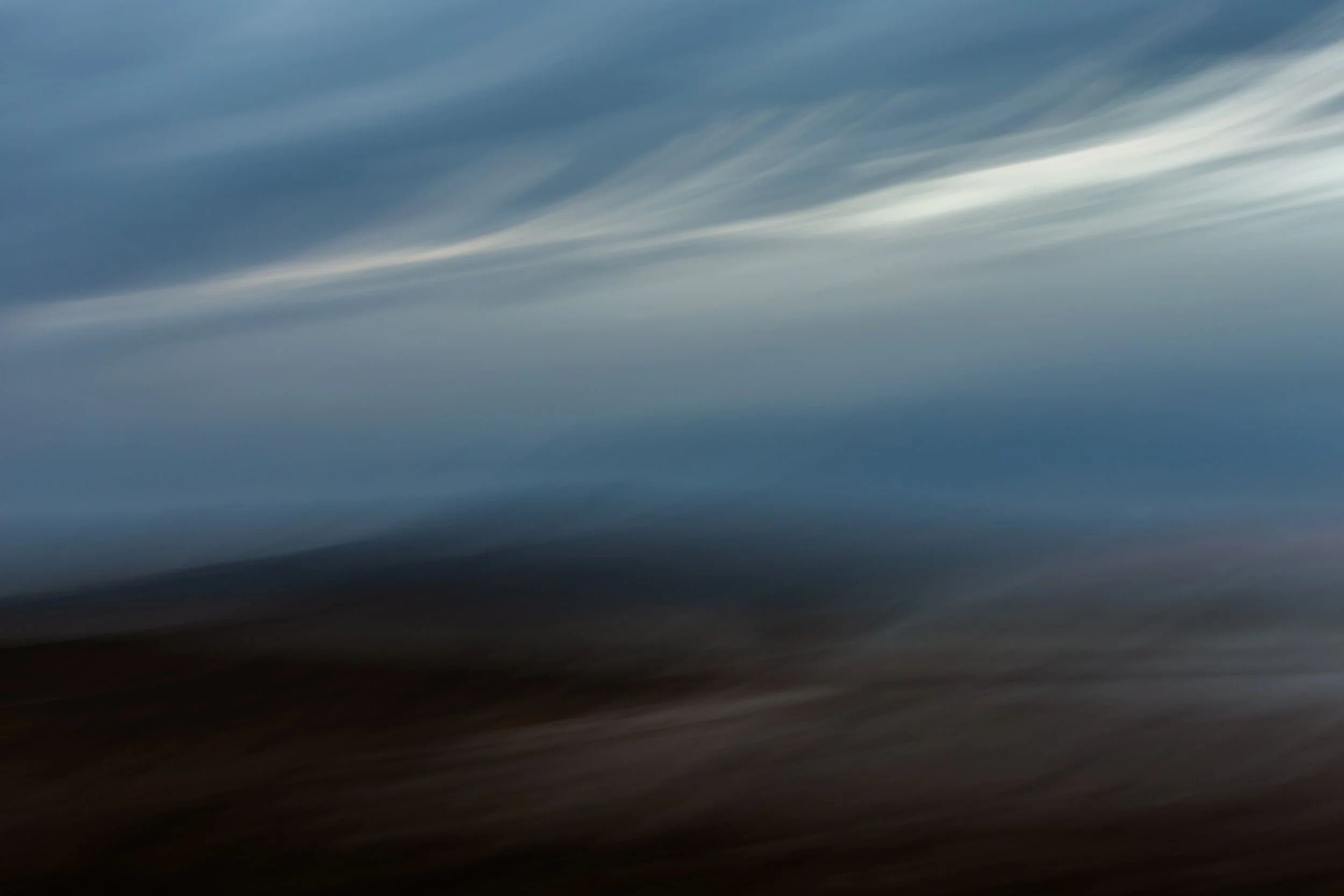 8 salt lake utah abstract on trip to arizona with carlos 13 april 2021.jpg