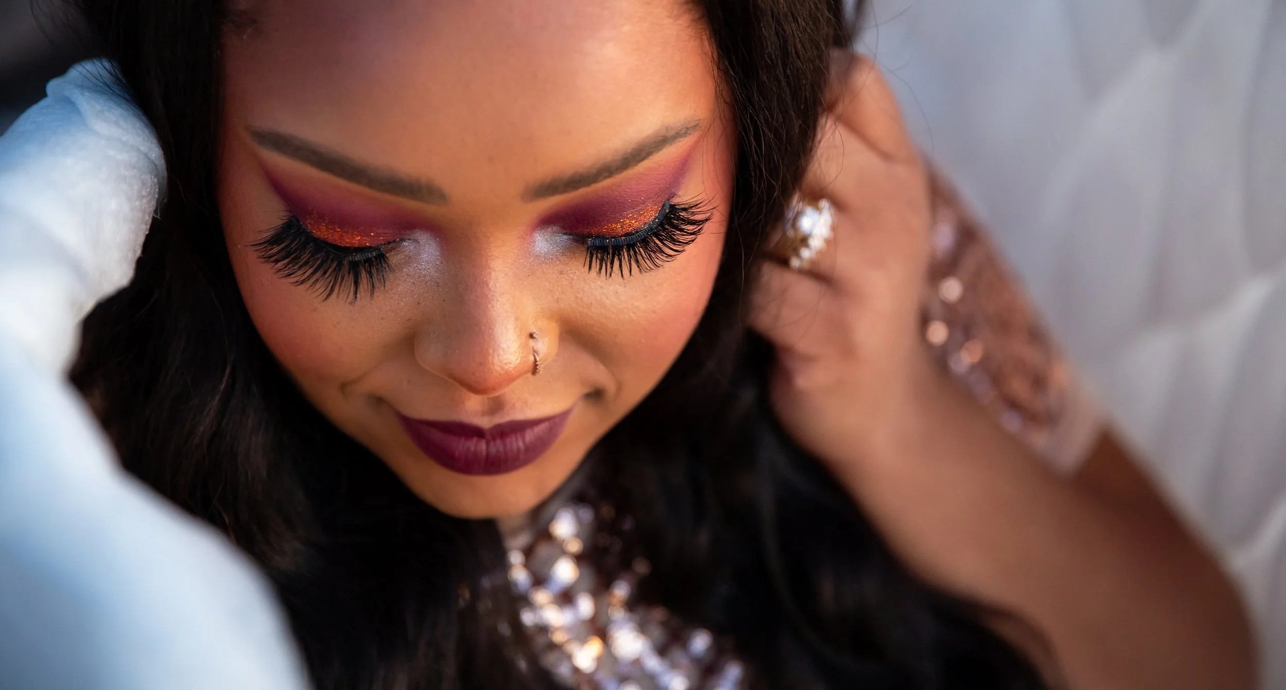 19 leah vadol wings model sesion 16 march 2021 jenny l miller artistry.jpg