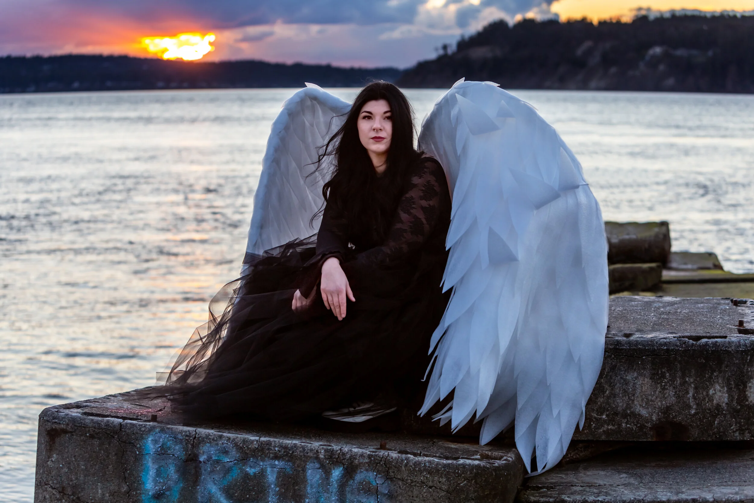 6 grace g wings model session 10 march 2021 jenny l miller artistry.jpg