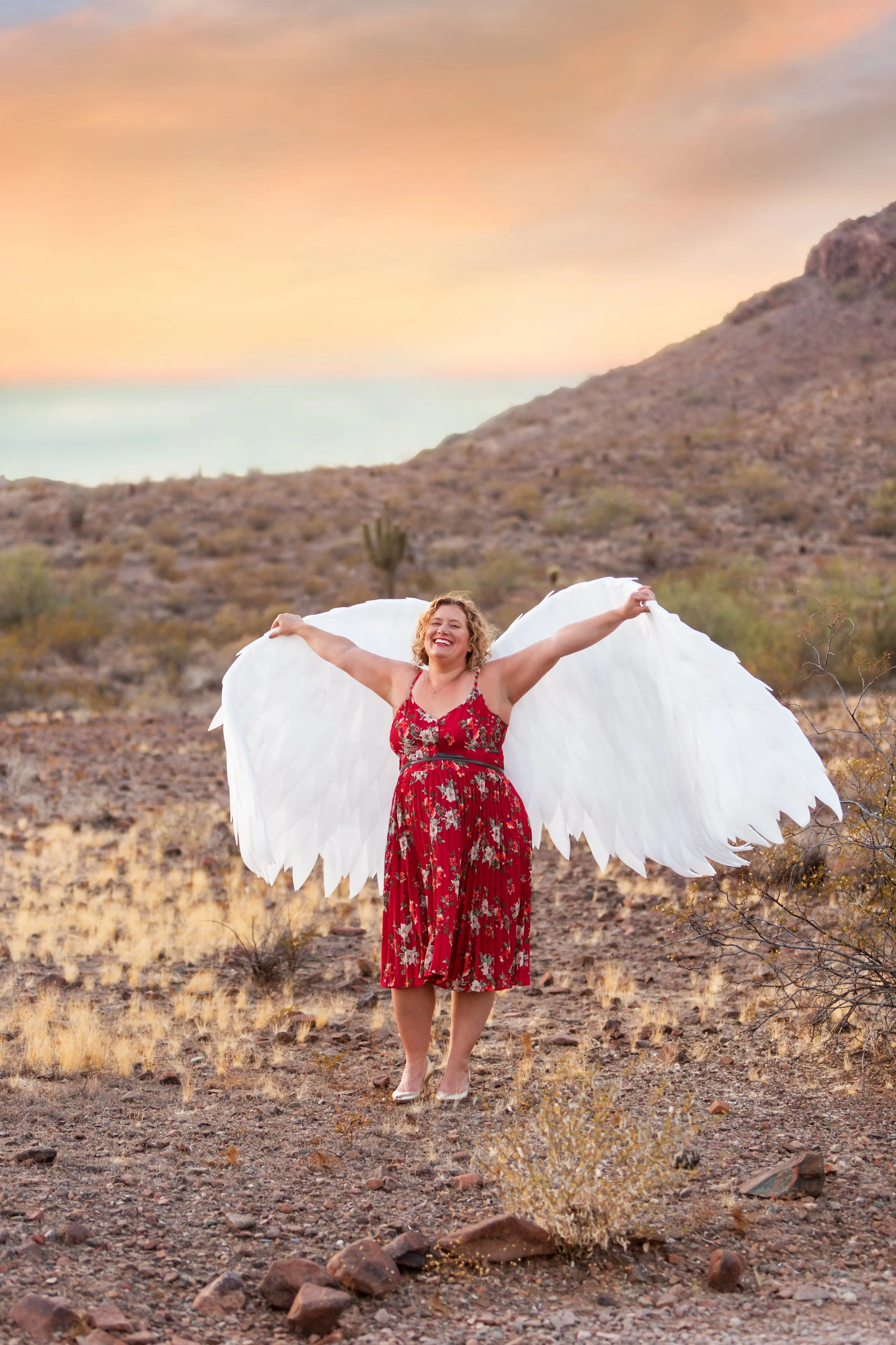 7 b kelly aho phoenix wings session april 2021 by jenny l miller copy.jpg