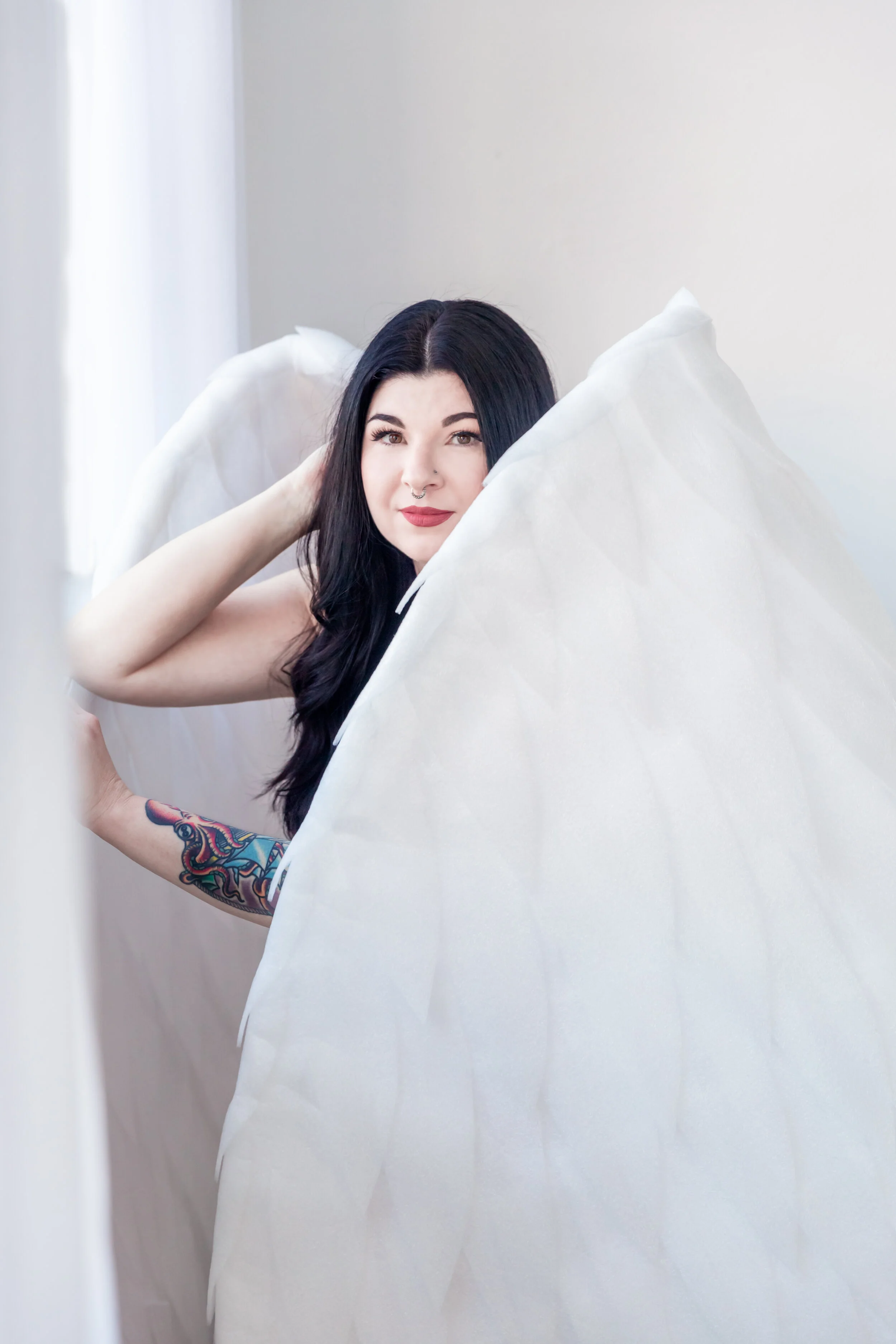 1 grace g wings model session 10 march 2021 jenny l miller artistry.jpg