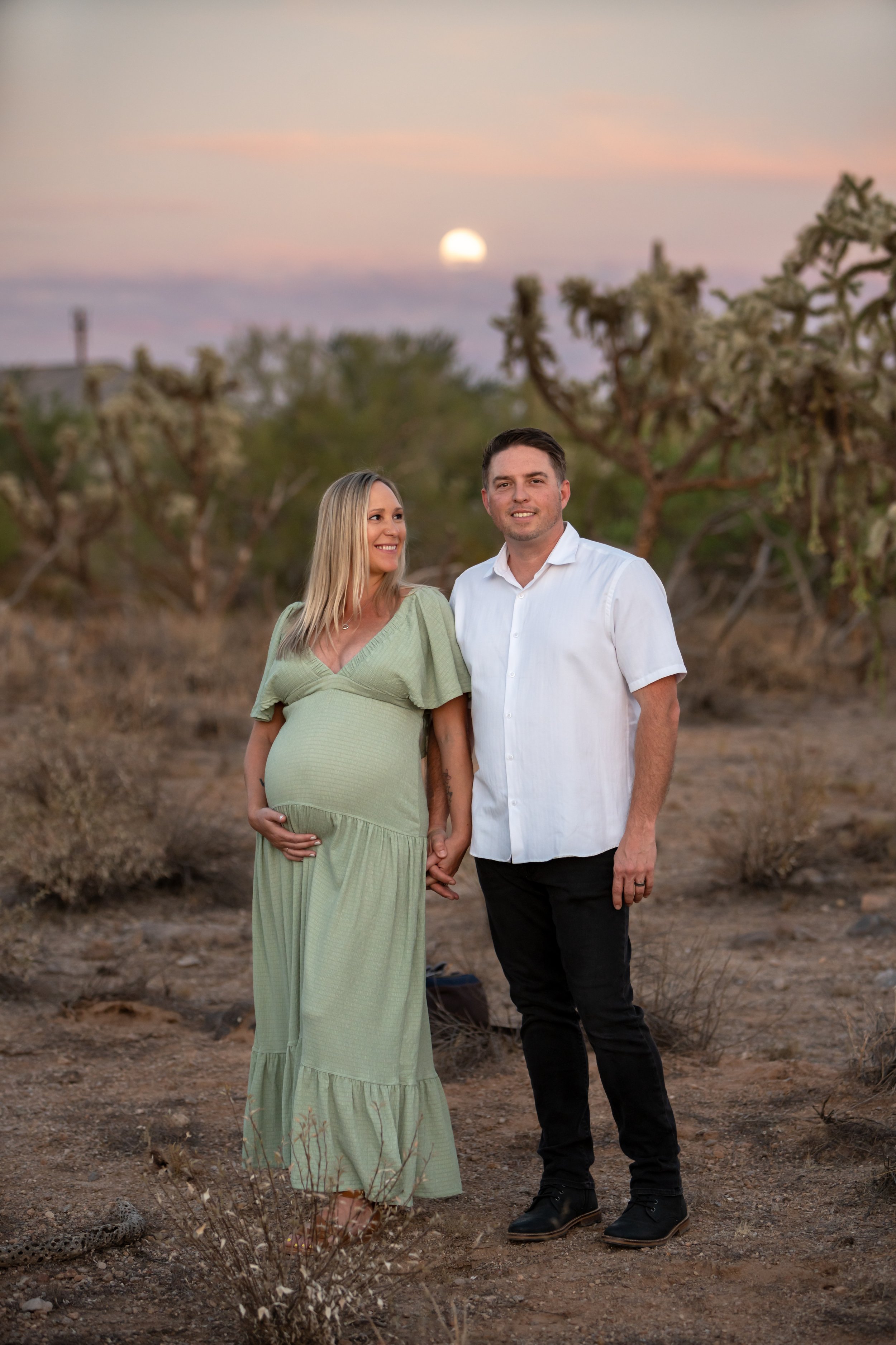 5 alison and joe strube maternity session oct 2024 magick hour studios jennifer l miller.jpg
