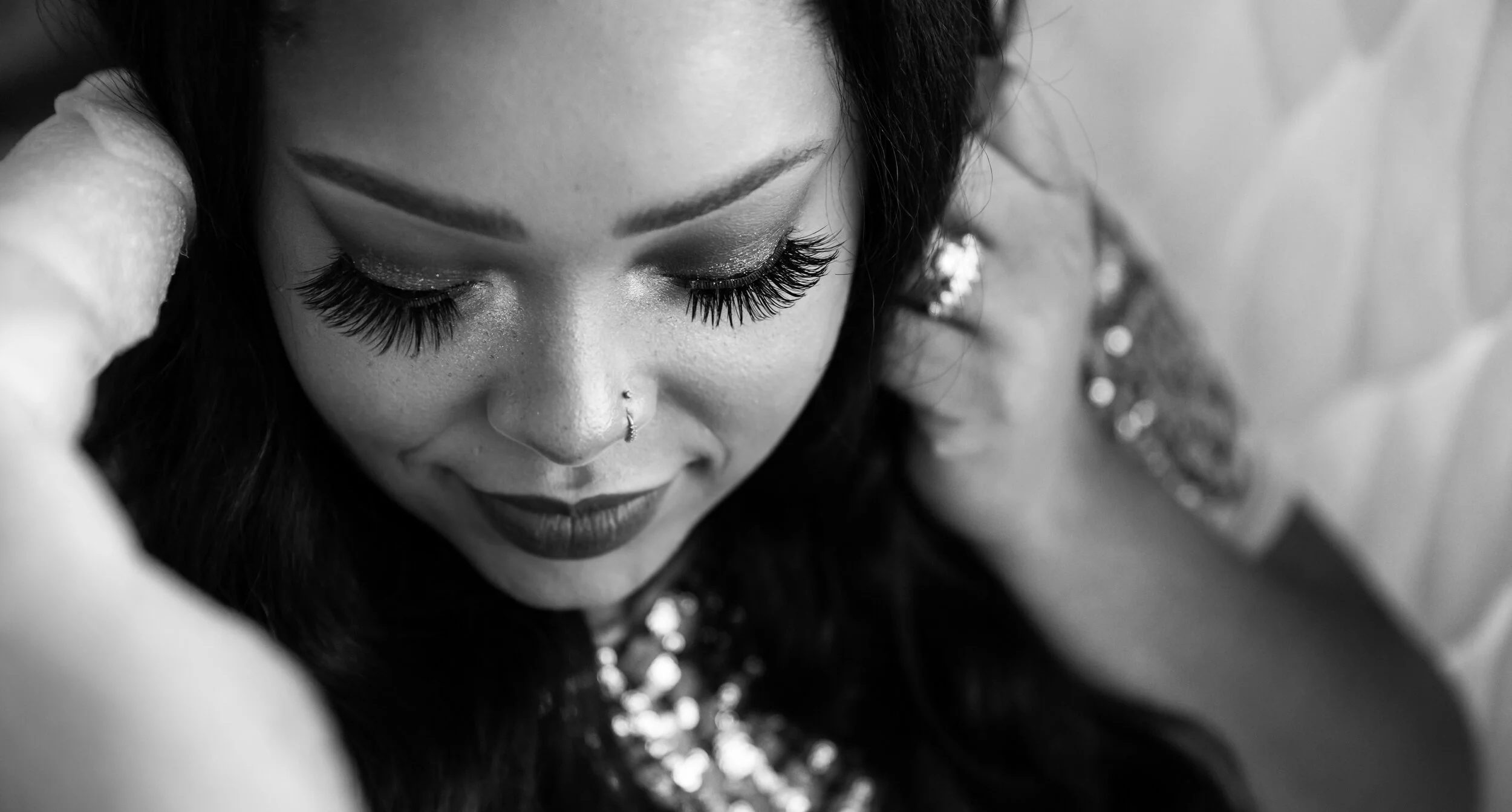 19 bw leah vadol wings model sesion 16 march 2021 jenny l miller artistry.jpg