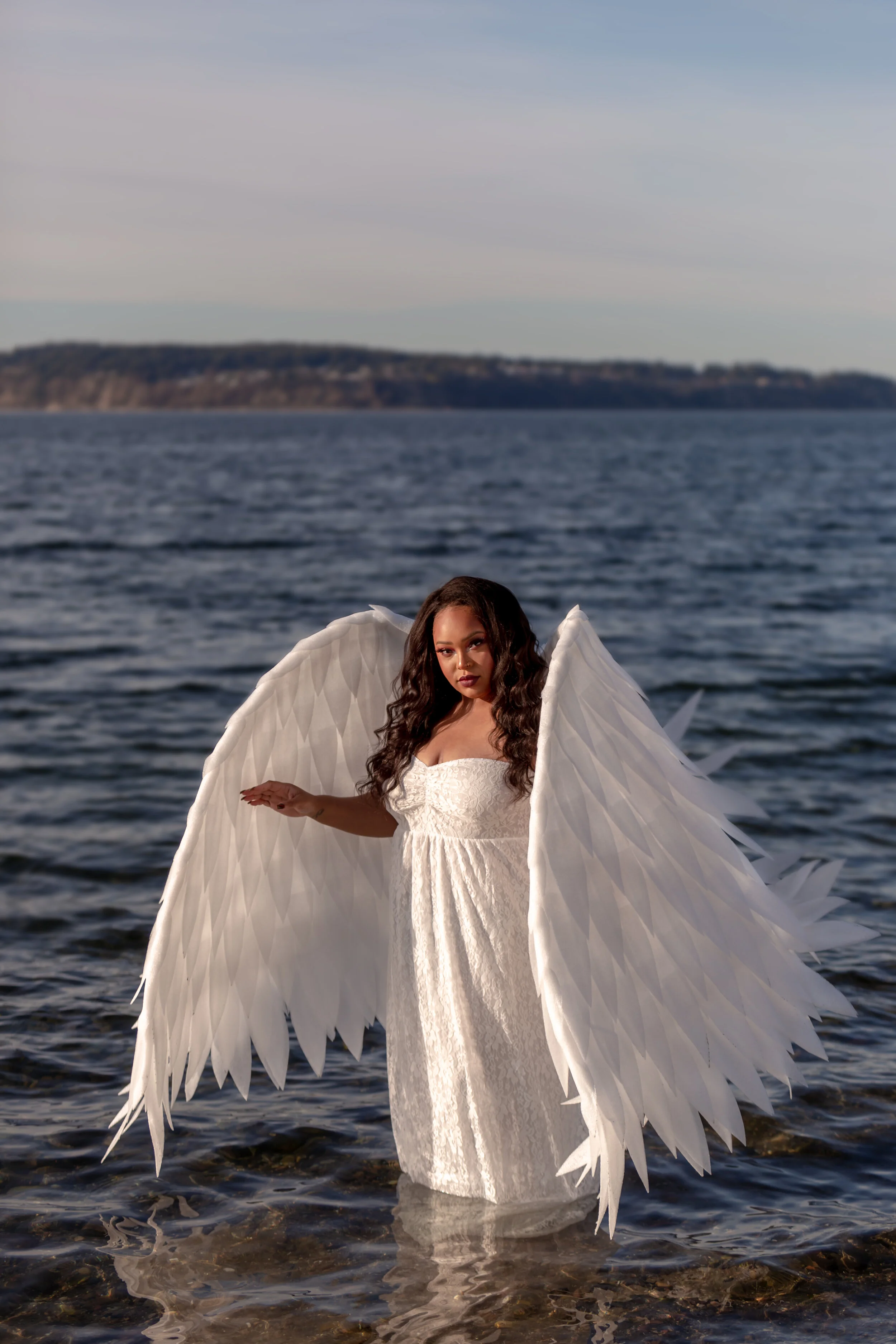 24 leah vadol wings model sesion 16 march 2021 jenny l miller artistry copy.jpg