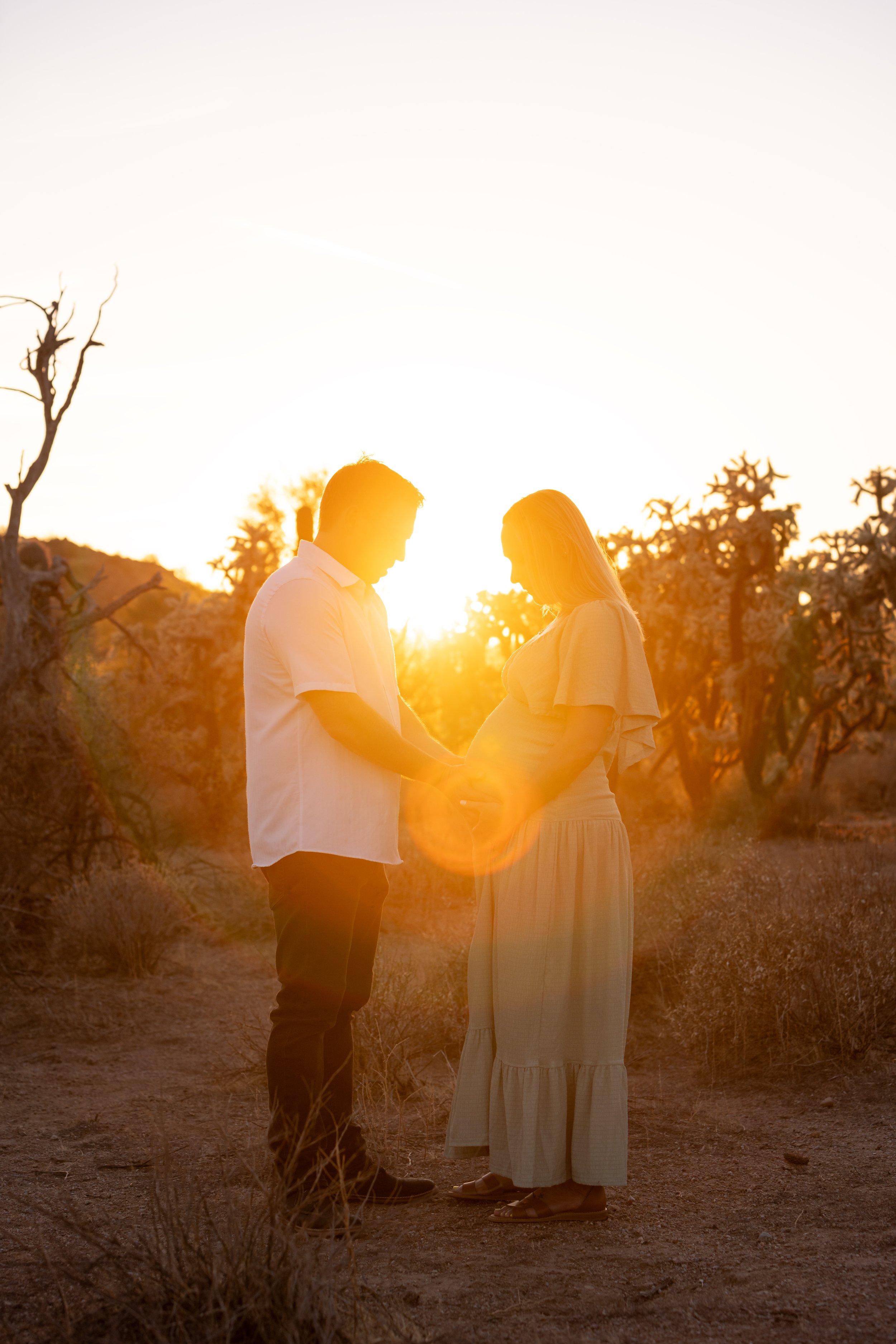 3 alison and joe strube maternity session oct 2024 magick hour studios jennifer l miller.jpg