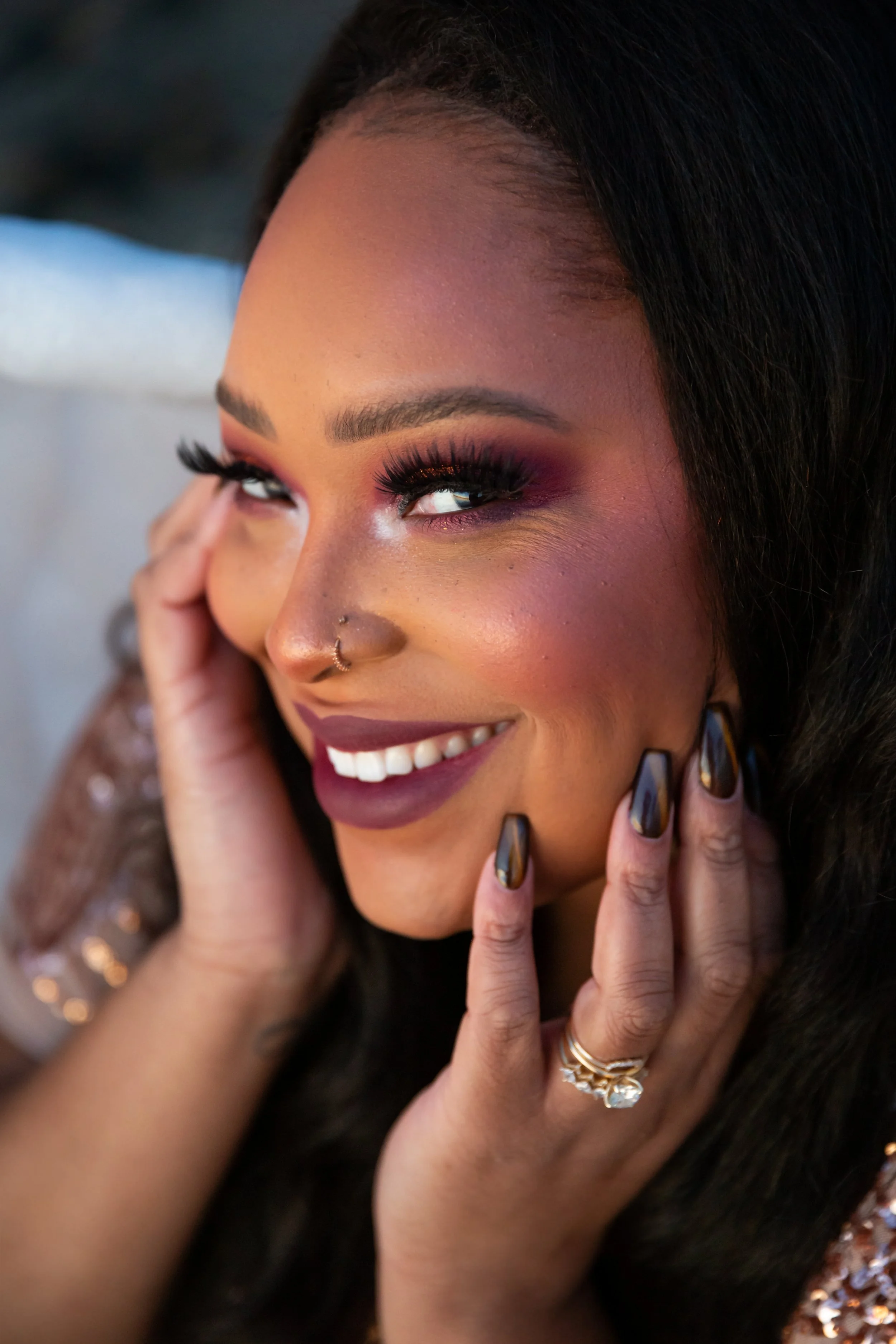 15 leah vadol wings model sesion 16 march 2021 jenny l miller artistry.jpg