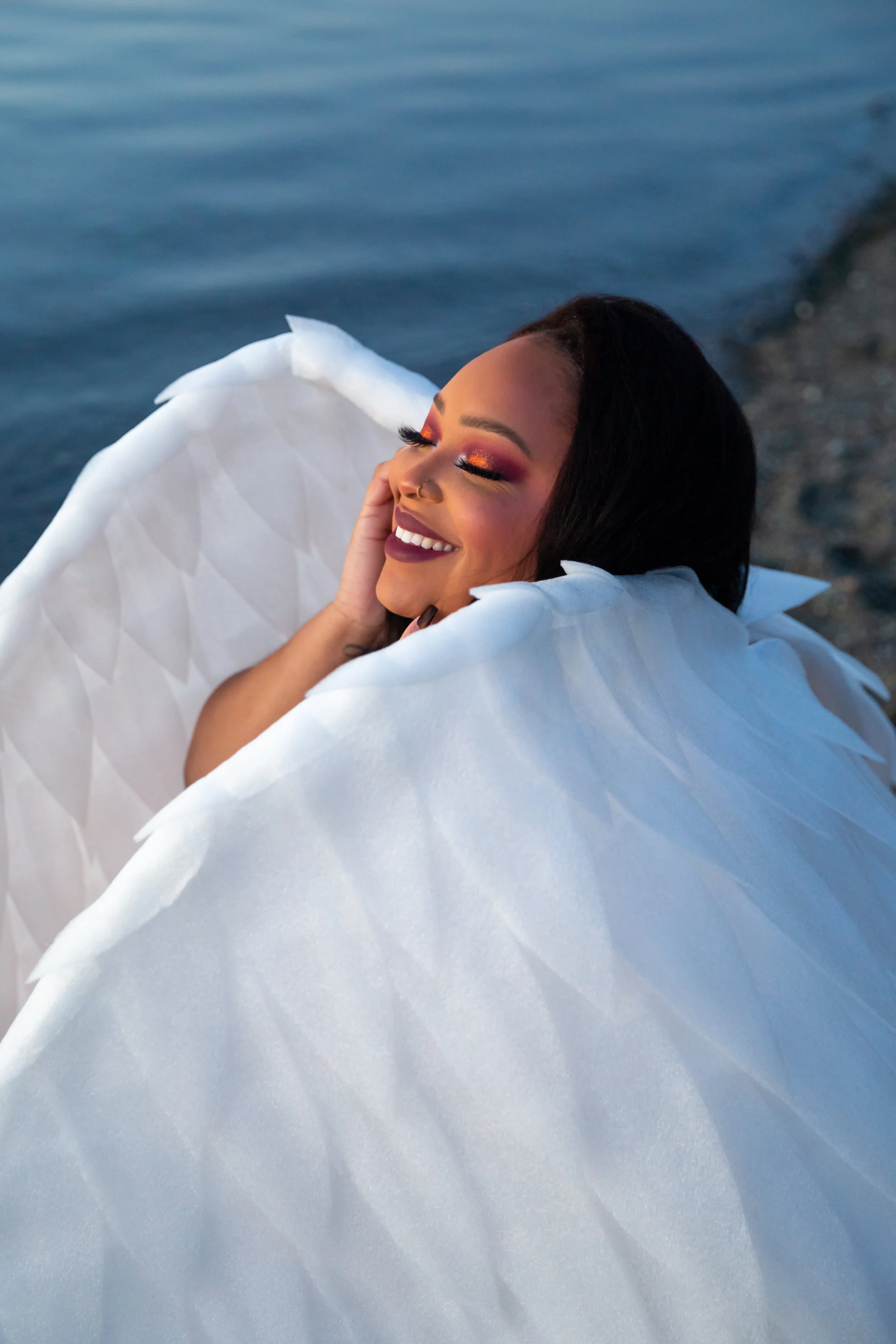 14 leah vadol wings model sesion 16 march 2021 jenny l miller artistry.jpg