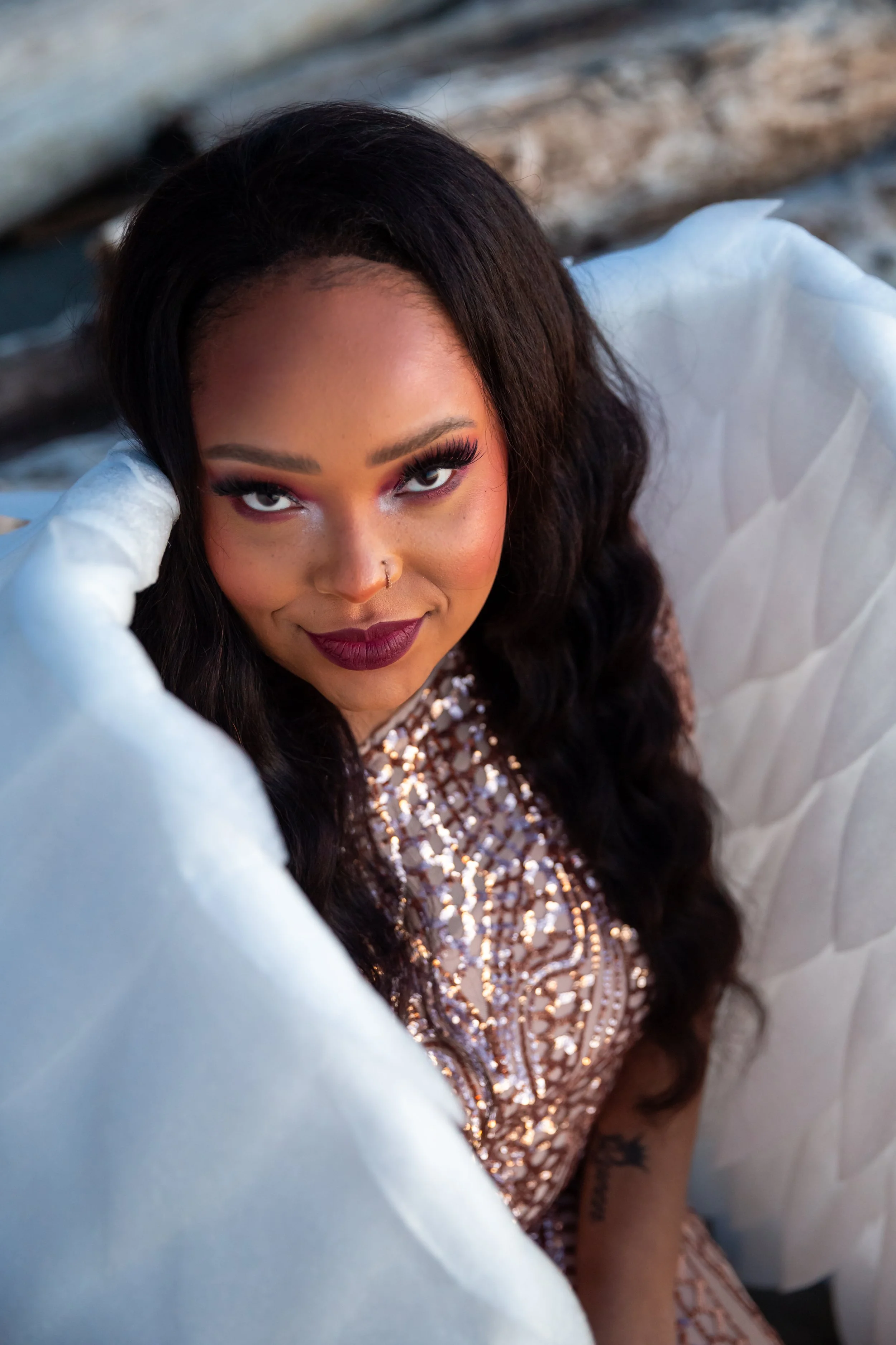 17 leah vadol wings model sesion 16 march 2021 jenny l miller artistry.jpg