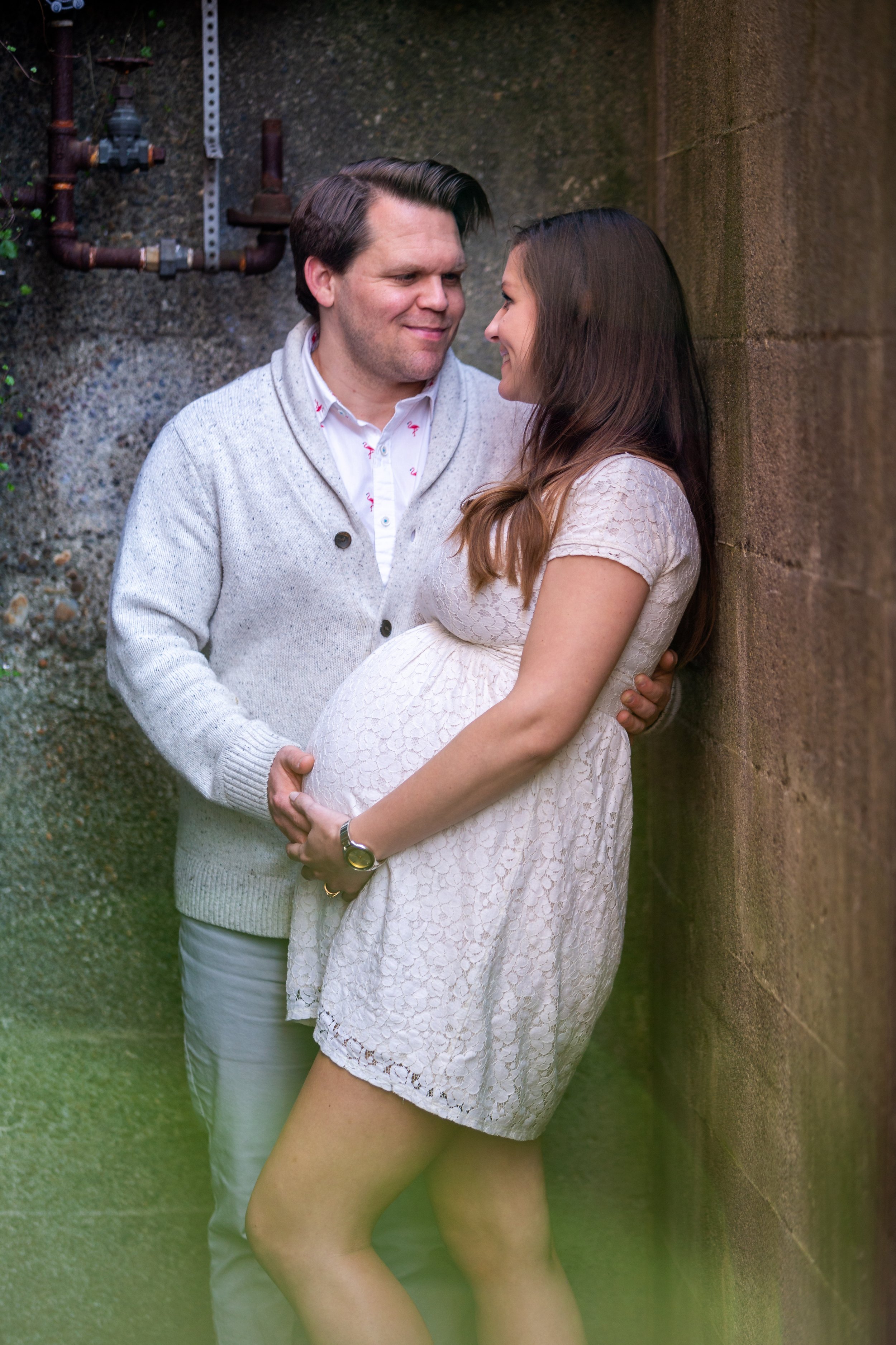5 kerrisan and jason maternity may 2020 jenny l miller artistryj.jpg