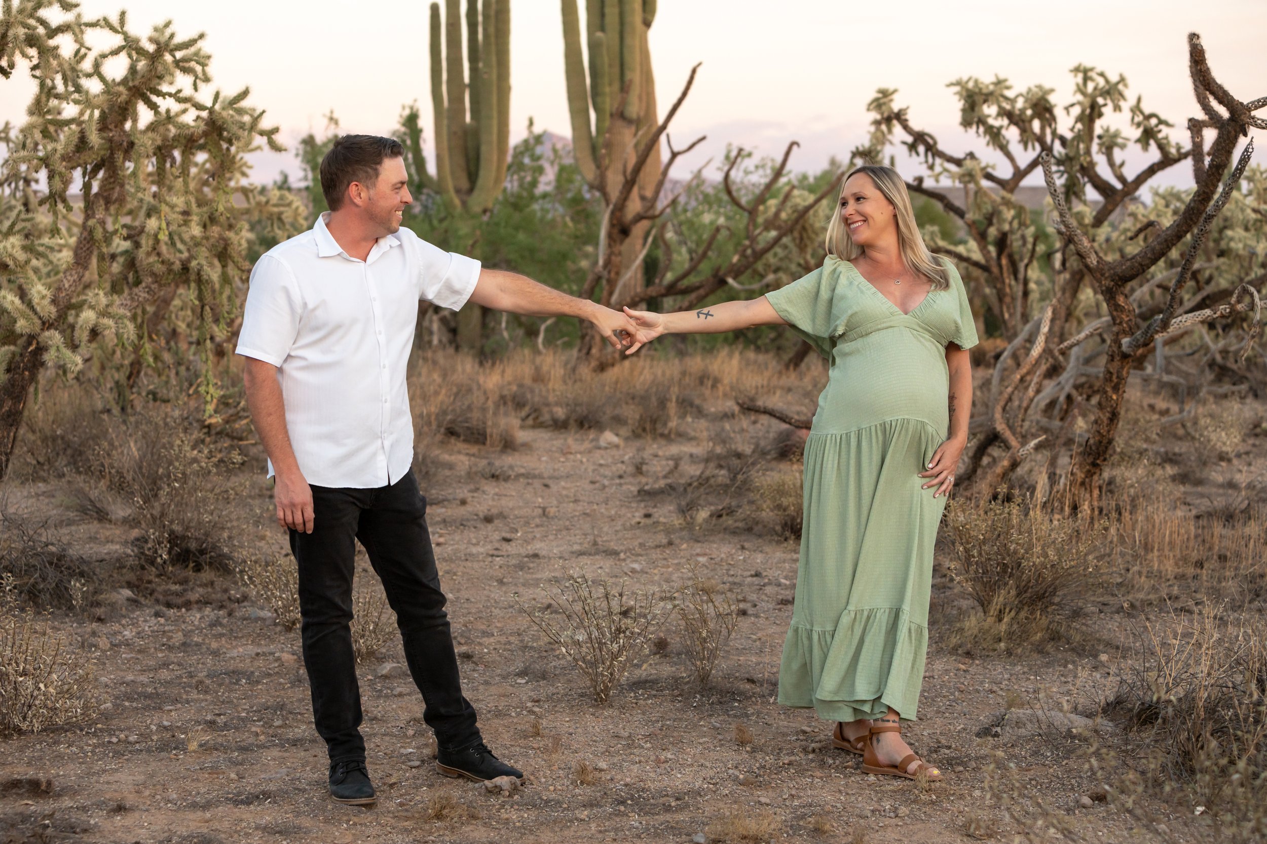 4 alison and joe strube maternity session oct 2024 magick hour studios jennifer l miller.jpg
