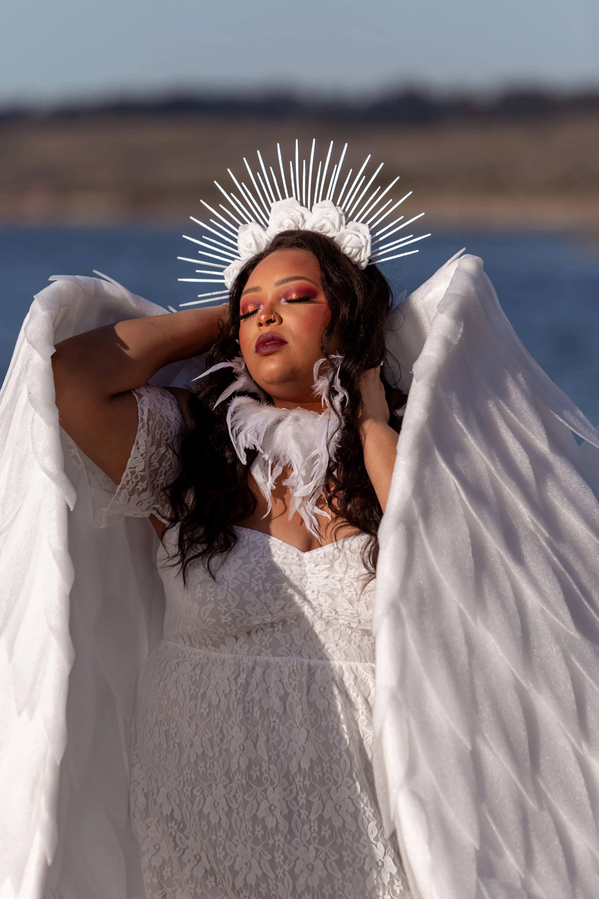 26 leah vadol wings model sesion 16 march 2021 jenny l miller artistry.jpg