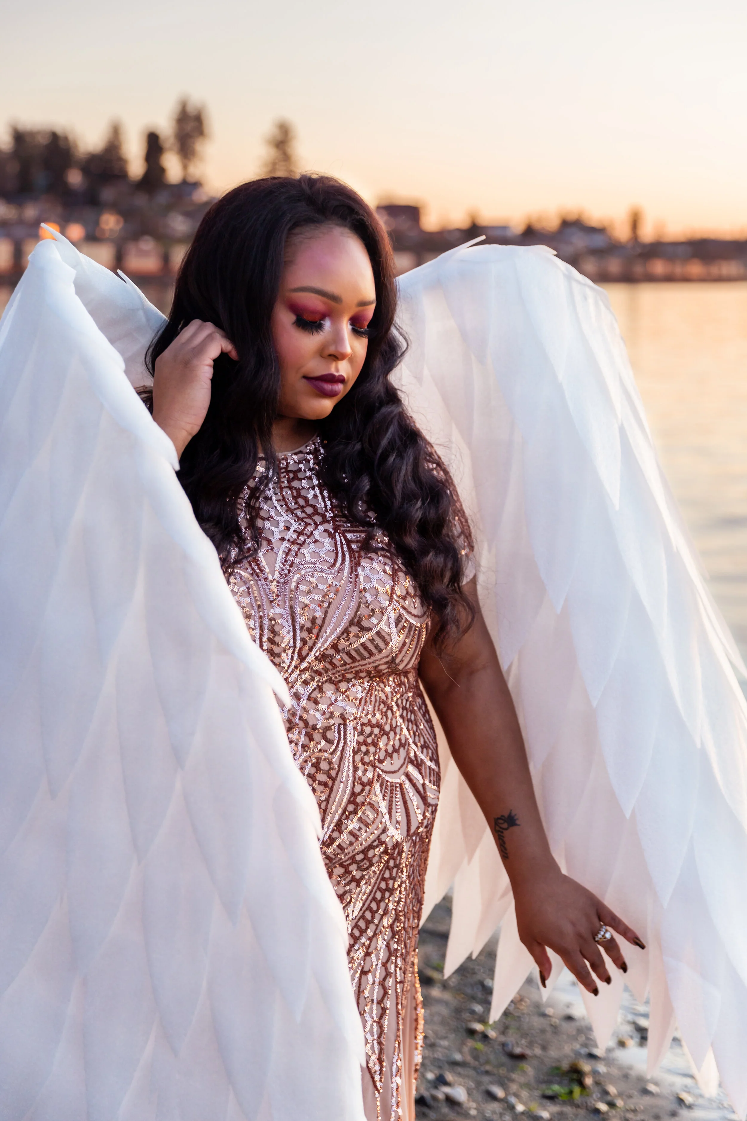 21 leah vadol wings model sesion 16 march 2021 jenny l miller artistry.jpg
