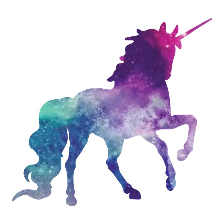 Is co-design a policy unicorn?