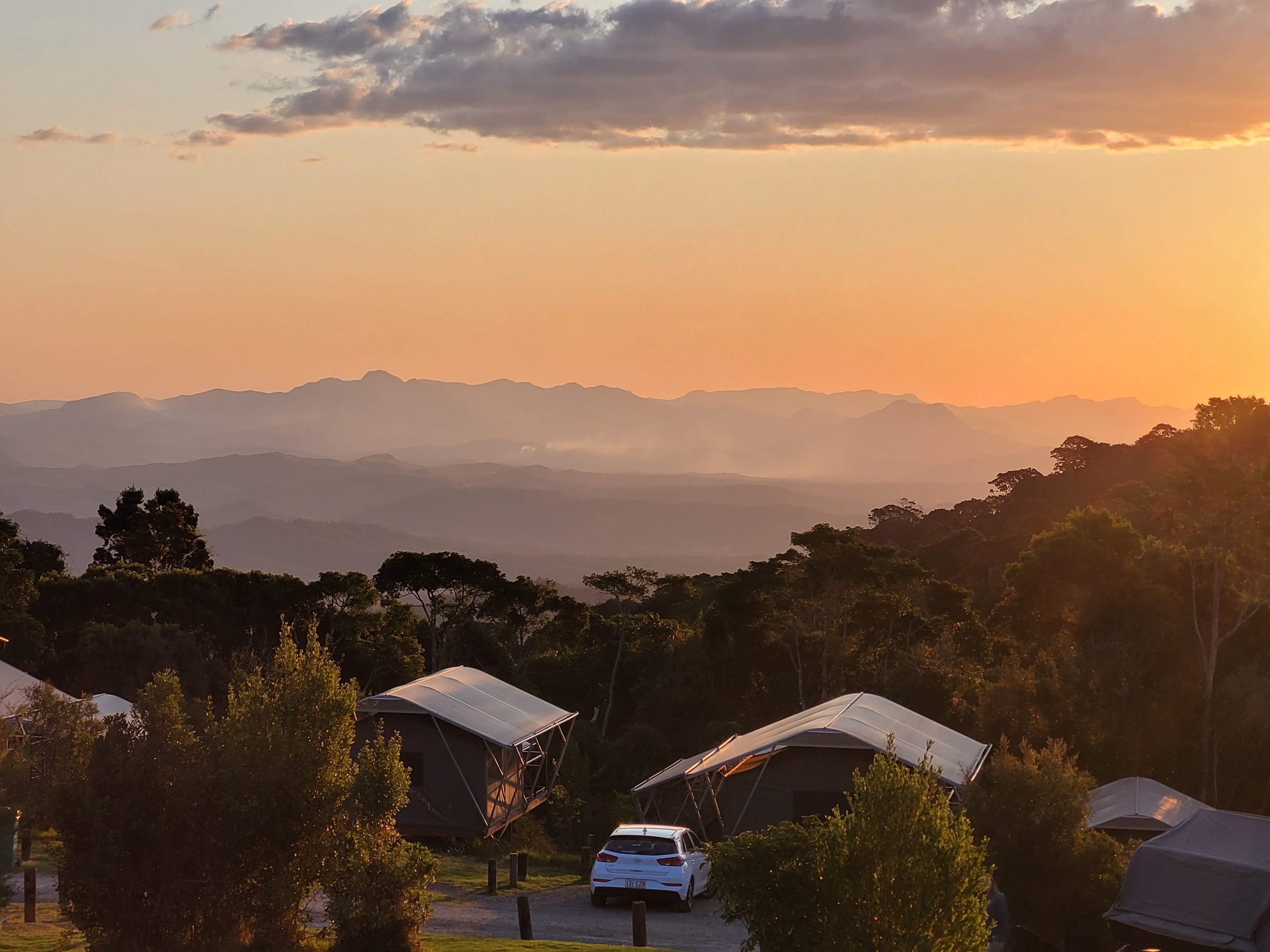A slow sunset for CoDesignCo