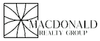 MacDonald Realty Group Logo