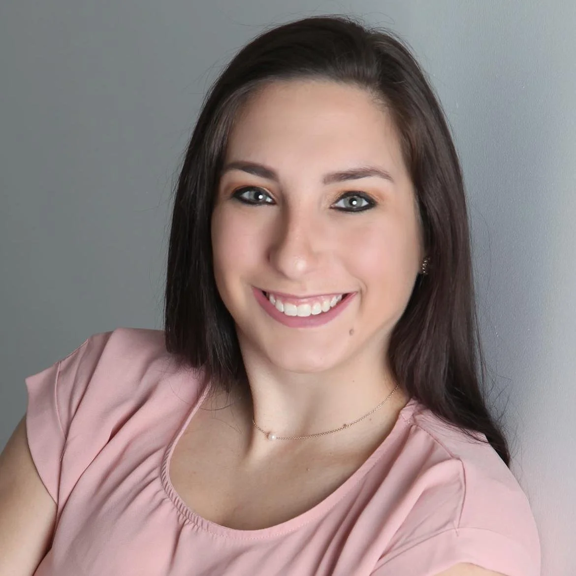 Meet the Best Realtors near Camp Lejeune — MacDonald Realty Group