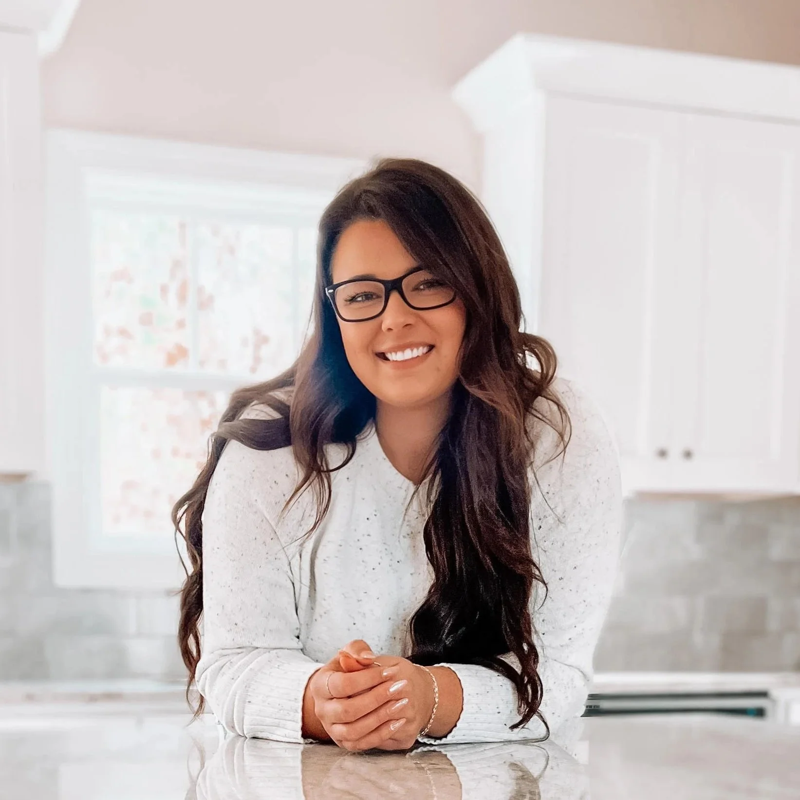 Natasha Antinori Prevatte