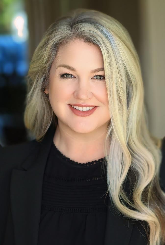 Heather Stephens