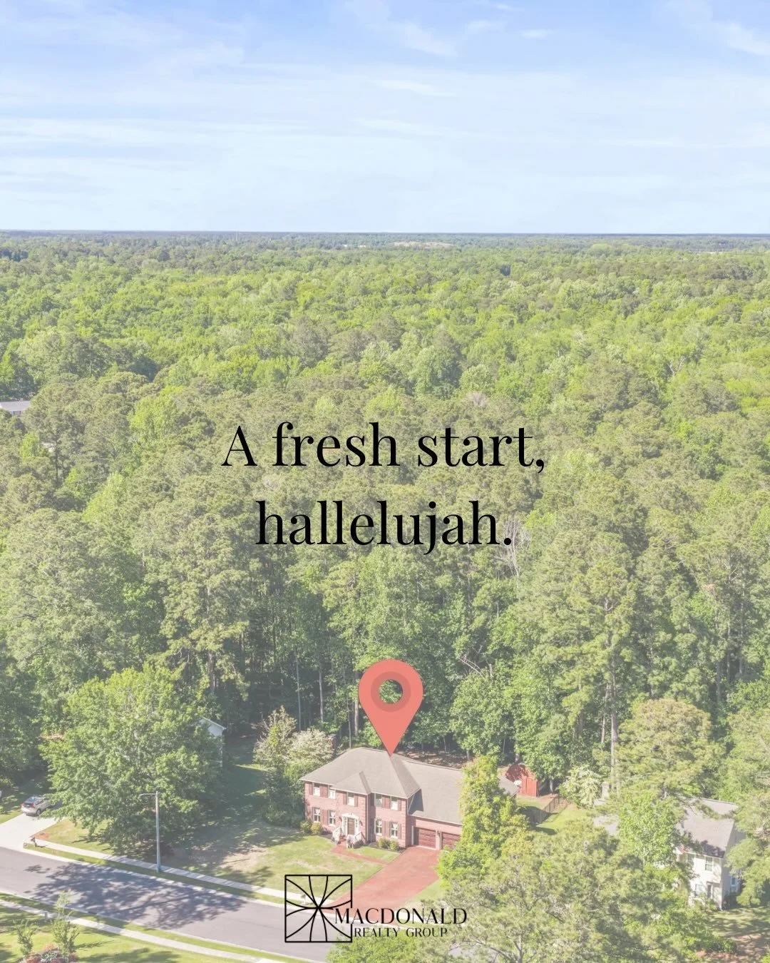 This COULD be your POV if you purchased 922 Eton Drive 🥹🙌🏻🥂

922 Eton Drive, Jacksonville, NC | MLS # 100570486 | Easy to request a tour!
Listed by MacDonald Realty Group
🦄 AGENTS - $3,000 Buyer Agent Bonus
#camplejeune #usmc #pcs