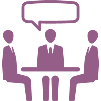 understanding the objective.png