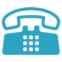 phone.png