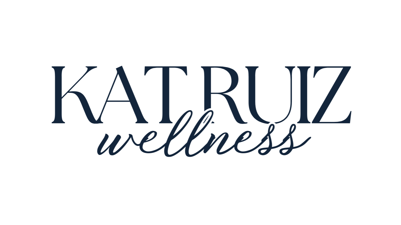 Kat Ruiz Wellness
