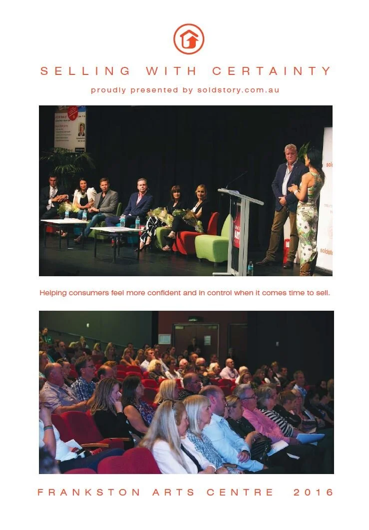 Selling with Certainty