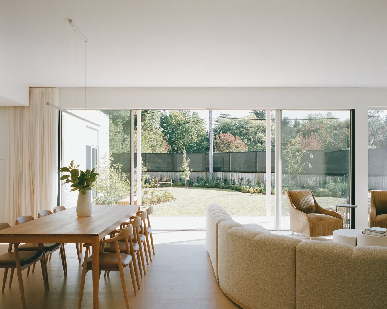 Why your Canberra home is too hot in summer and too cold in winter (other than the weather)