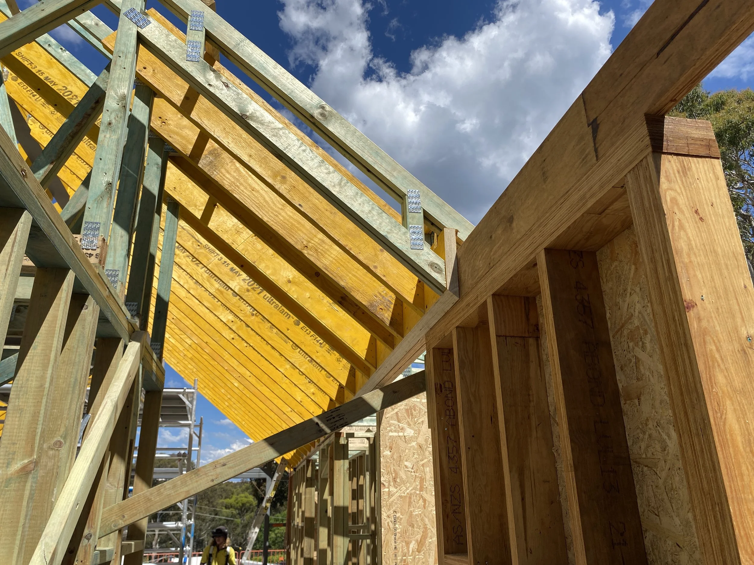 The truth about building quotes that most Canberra homeowners don't know (until it's too late)