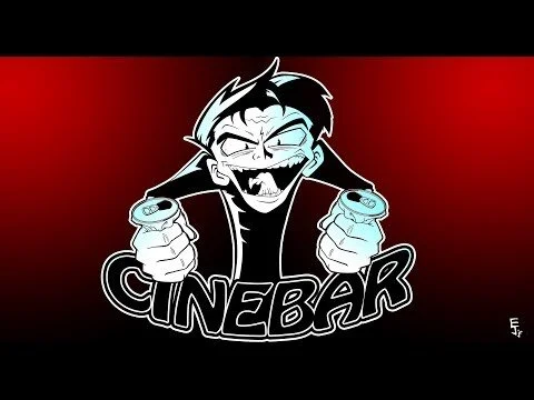 Cinebar