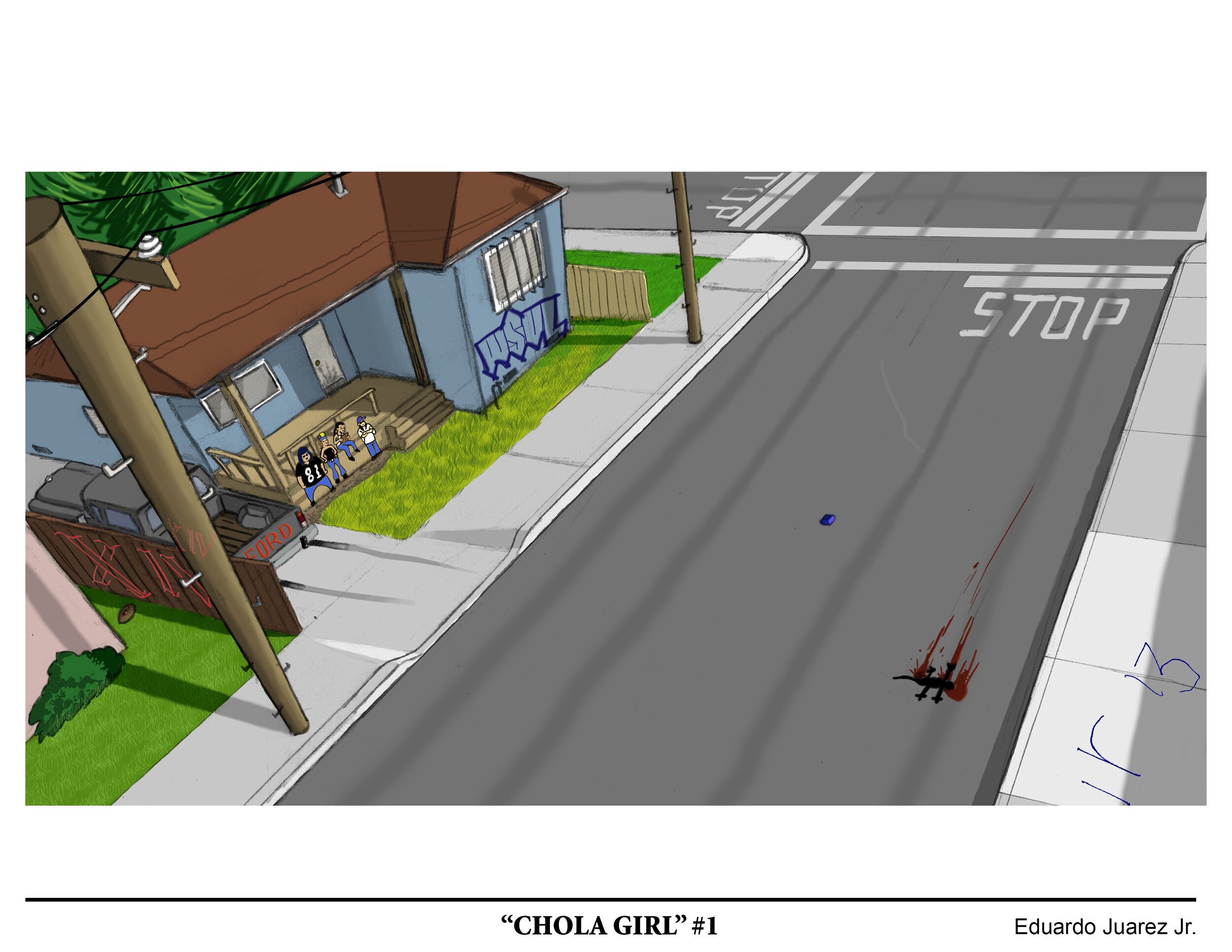 Chola Girl_Layout_01.jpg