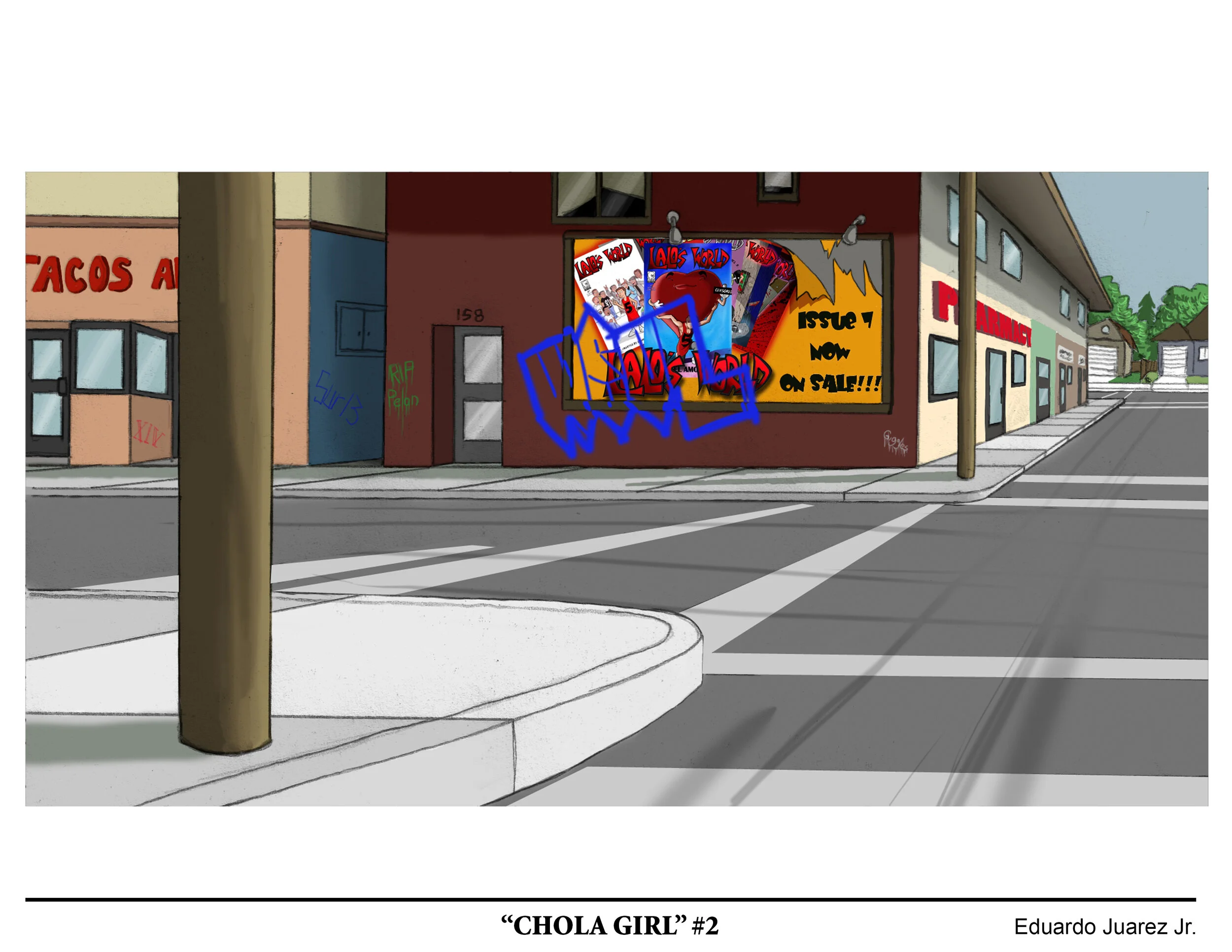 Chola Girl_Layout_02.jpg