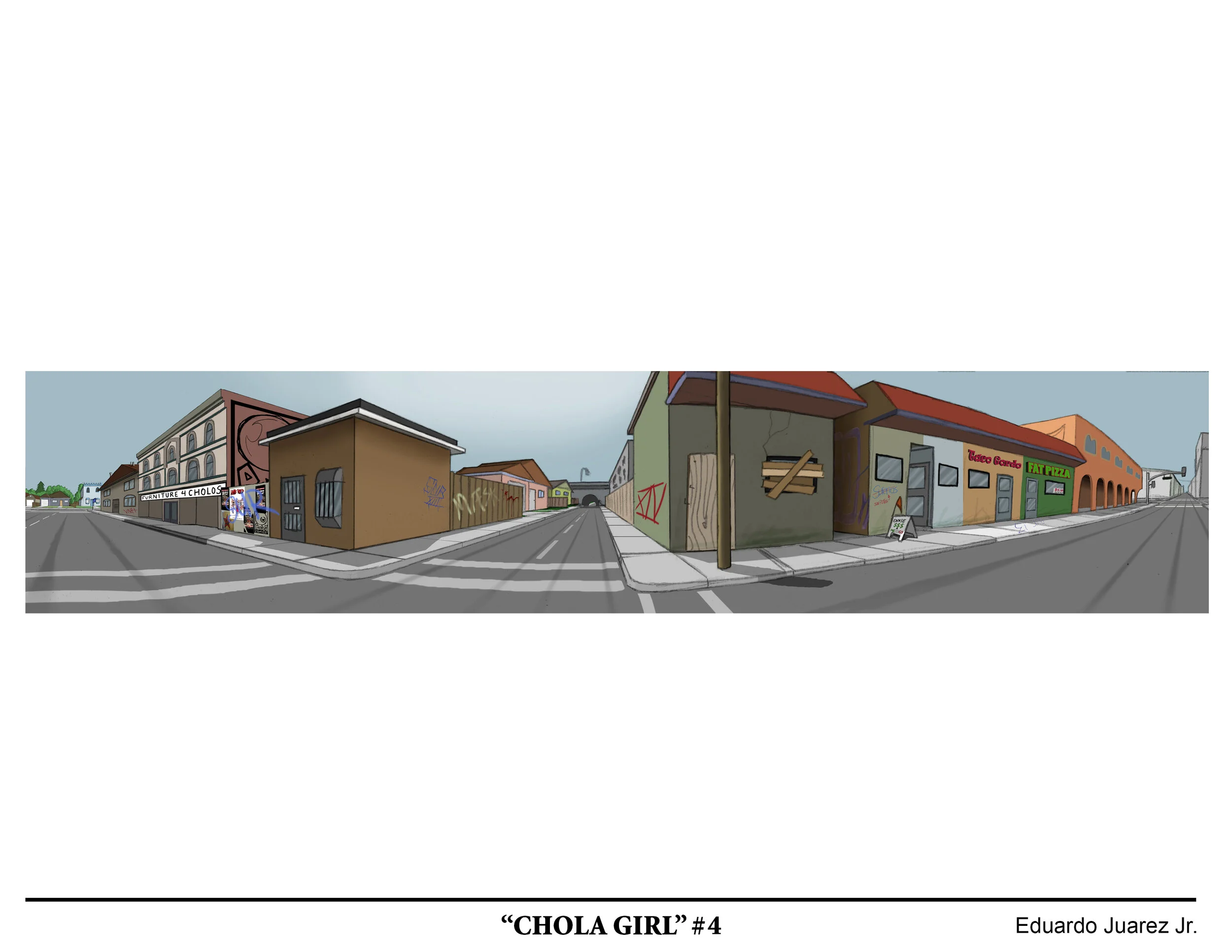 Chola Girl_Layout_04.jpg
