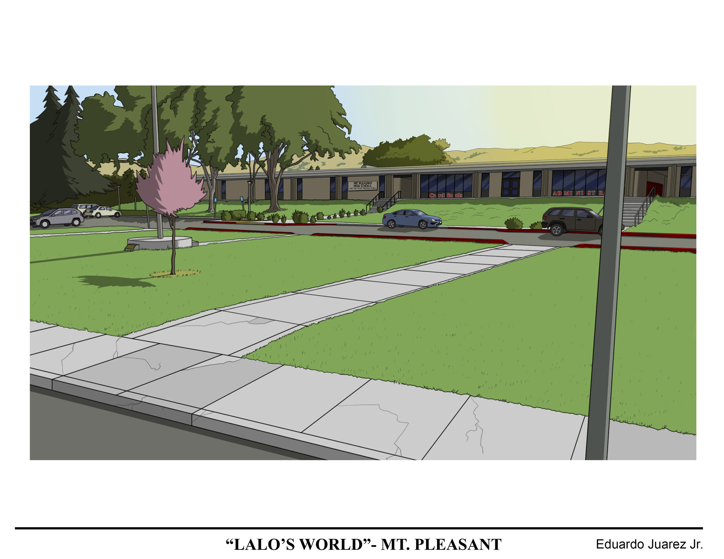 Lalo's World_02.jpg