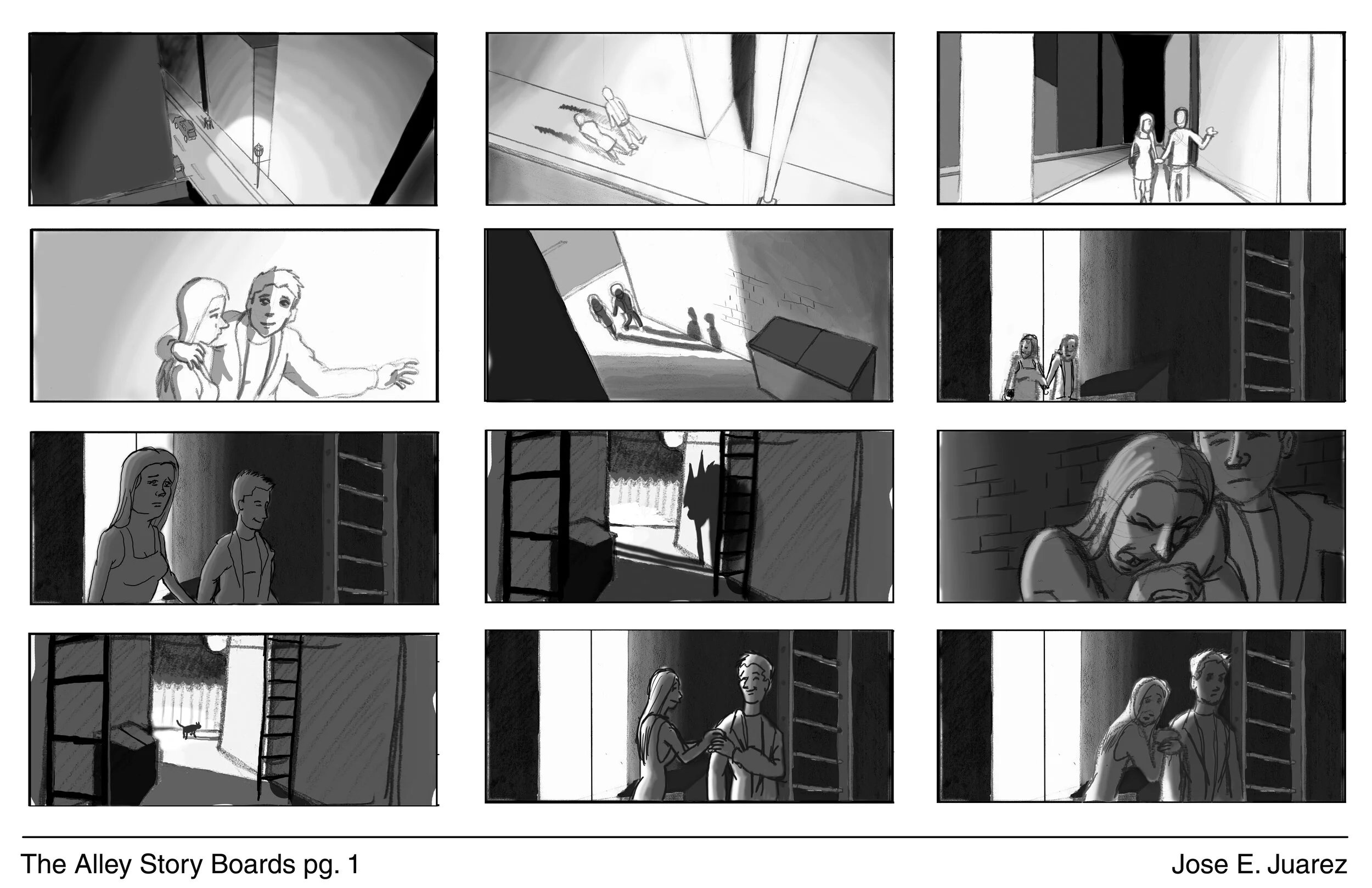08_The Alley story boards_1.jpg