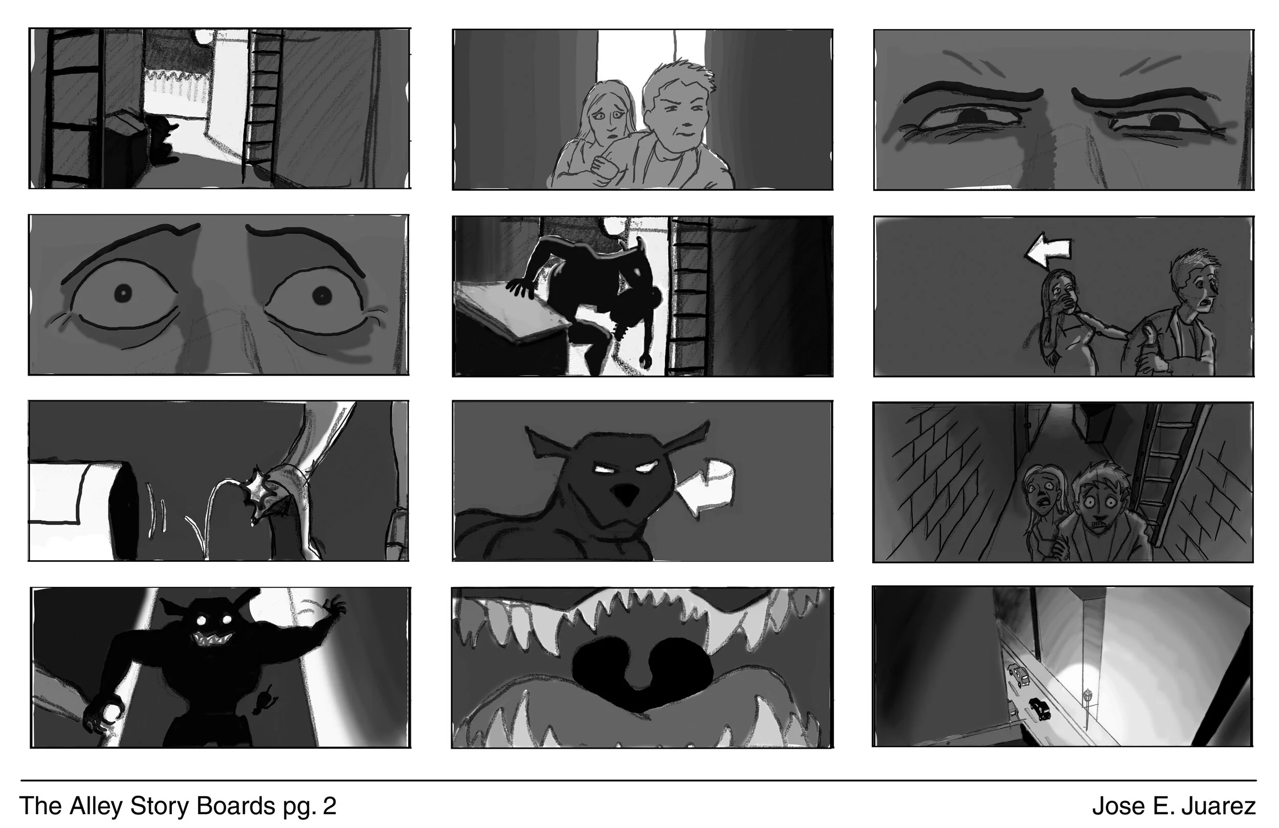 09_The Alley story boards_2.jpg
