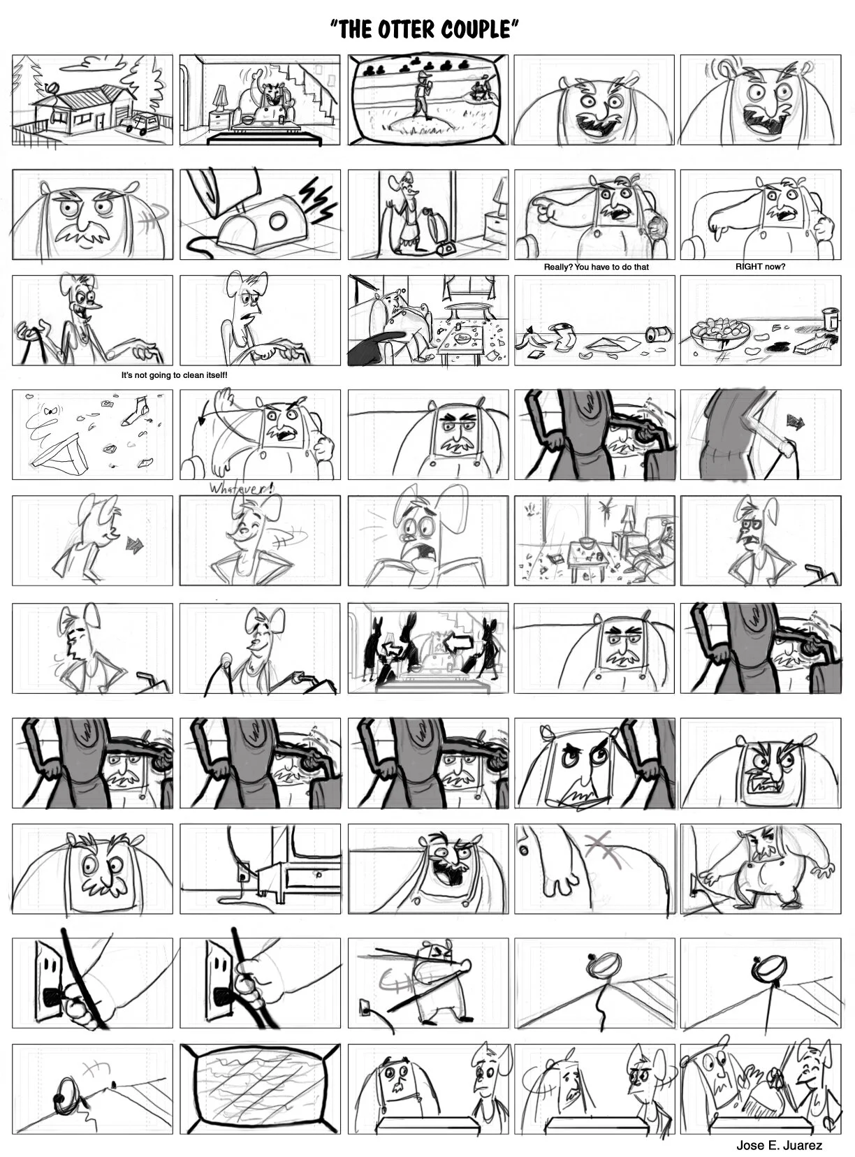 Jose E. Juarez_thumbnails02.jpg