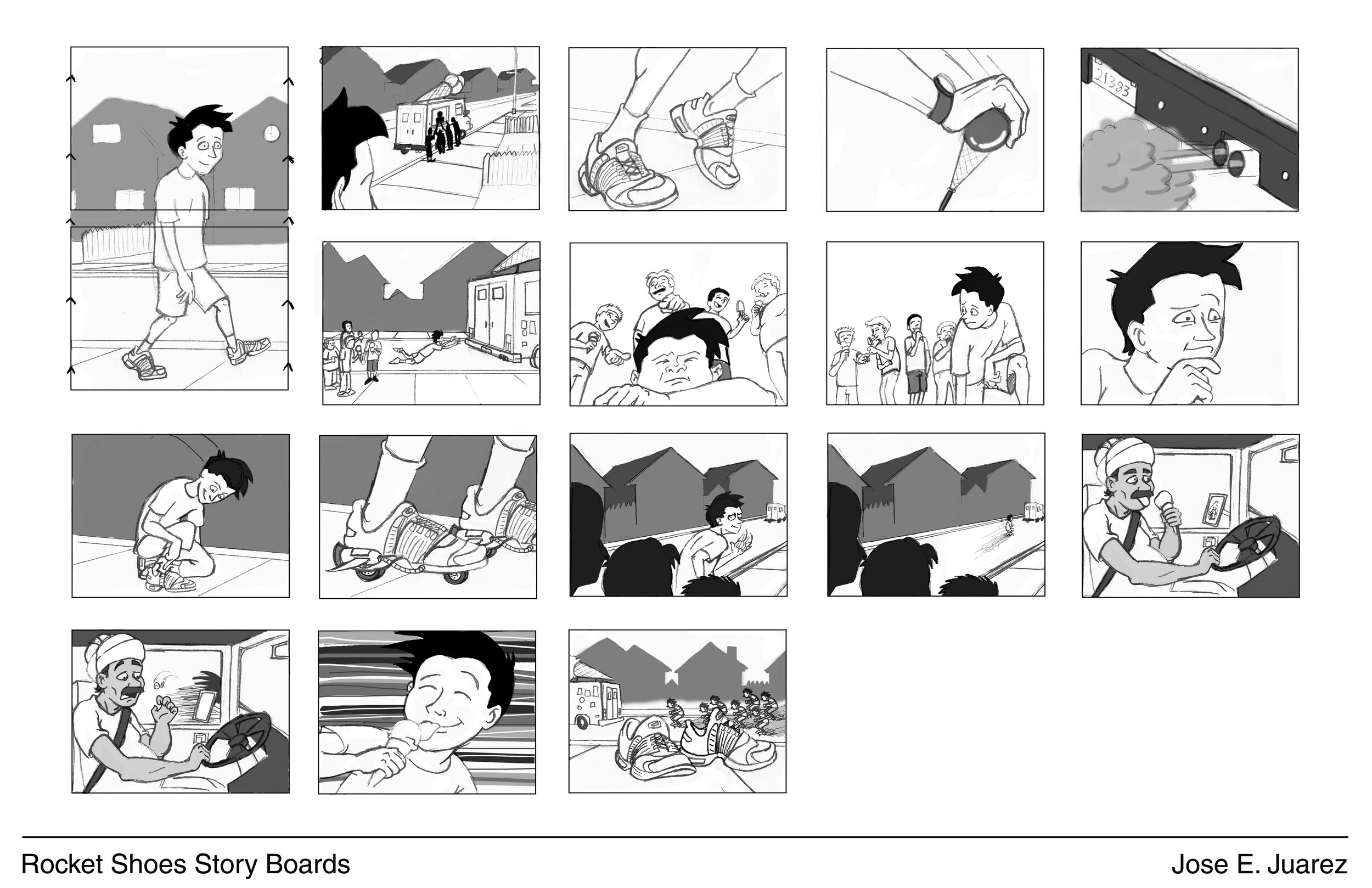 07_Rocket shoes storyboards.jpg