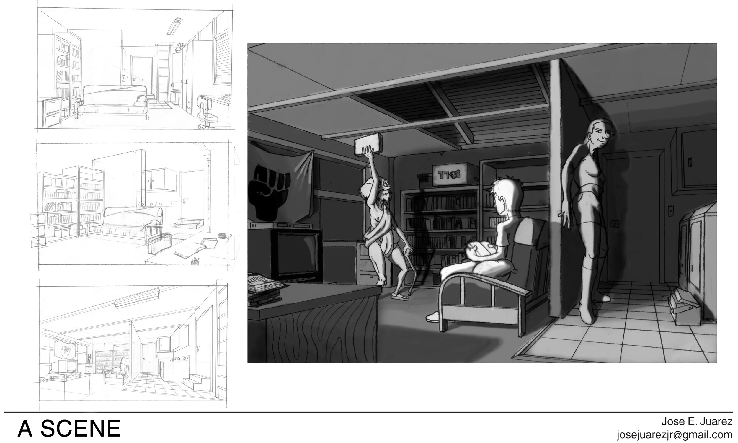 02_A Scene.jpg