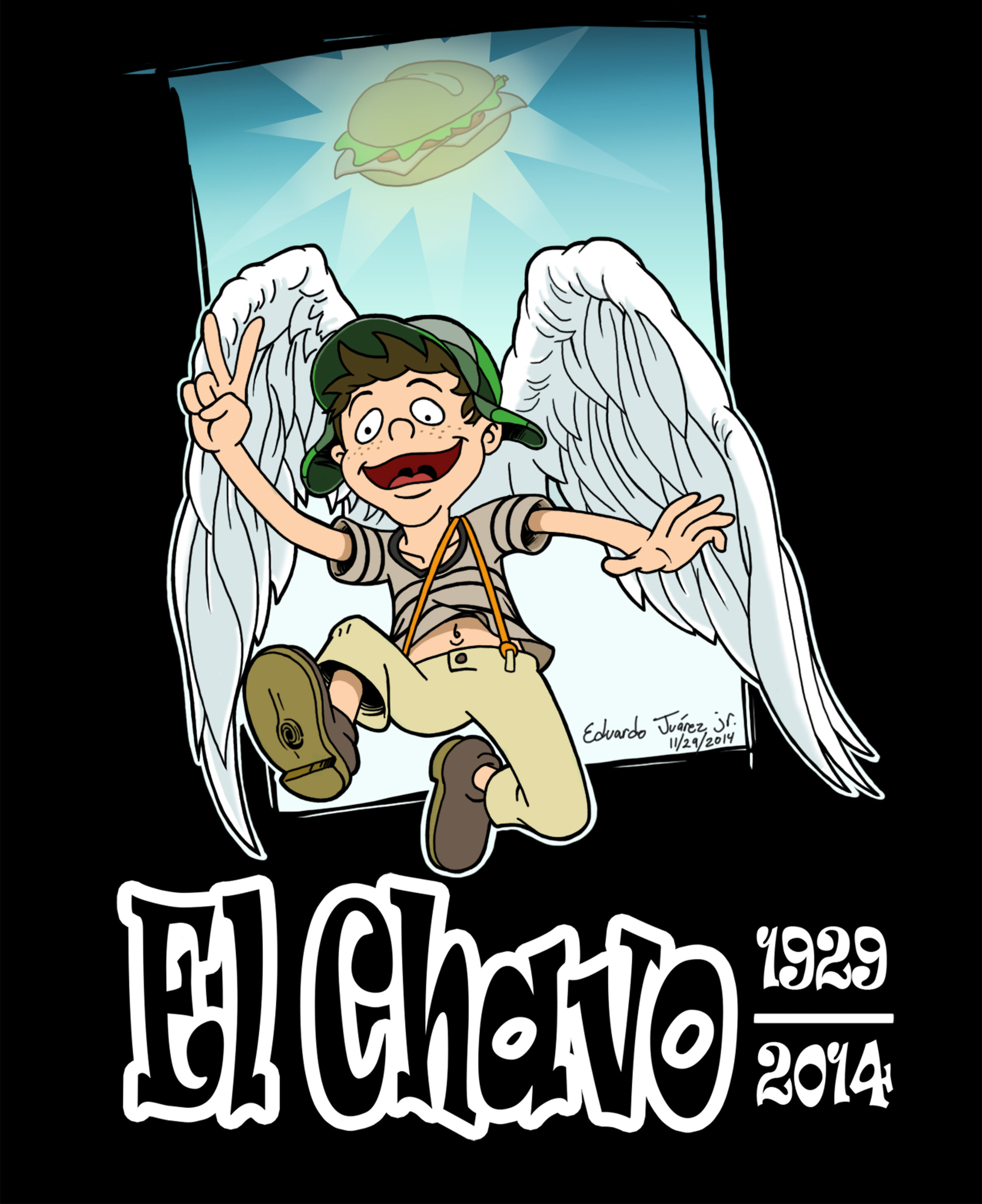 Chavo Del 8.jpg