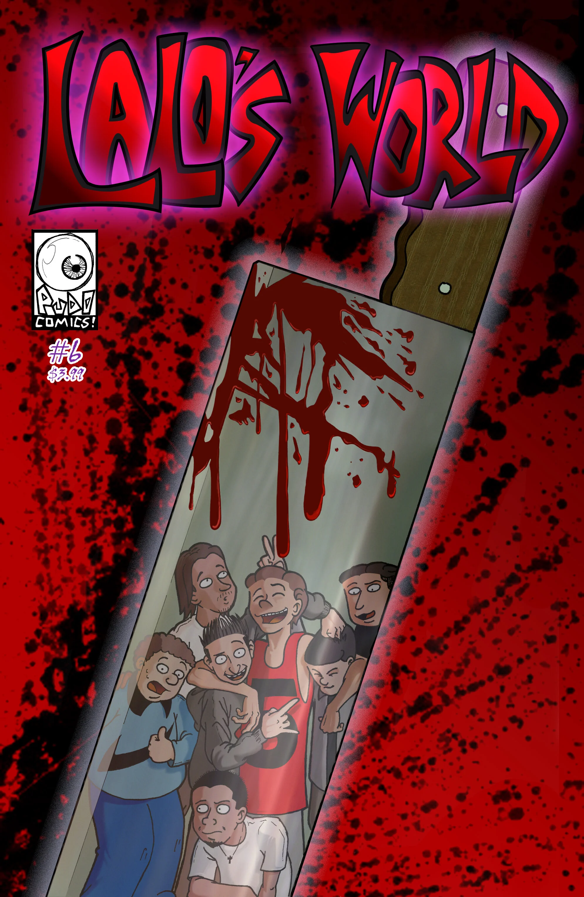 front cover issue 6.jpg