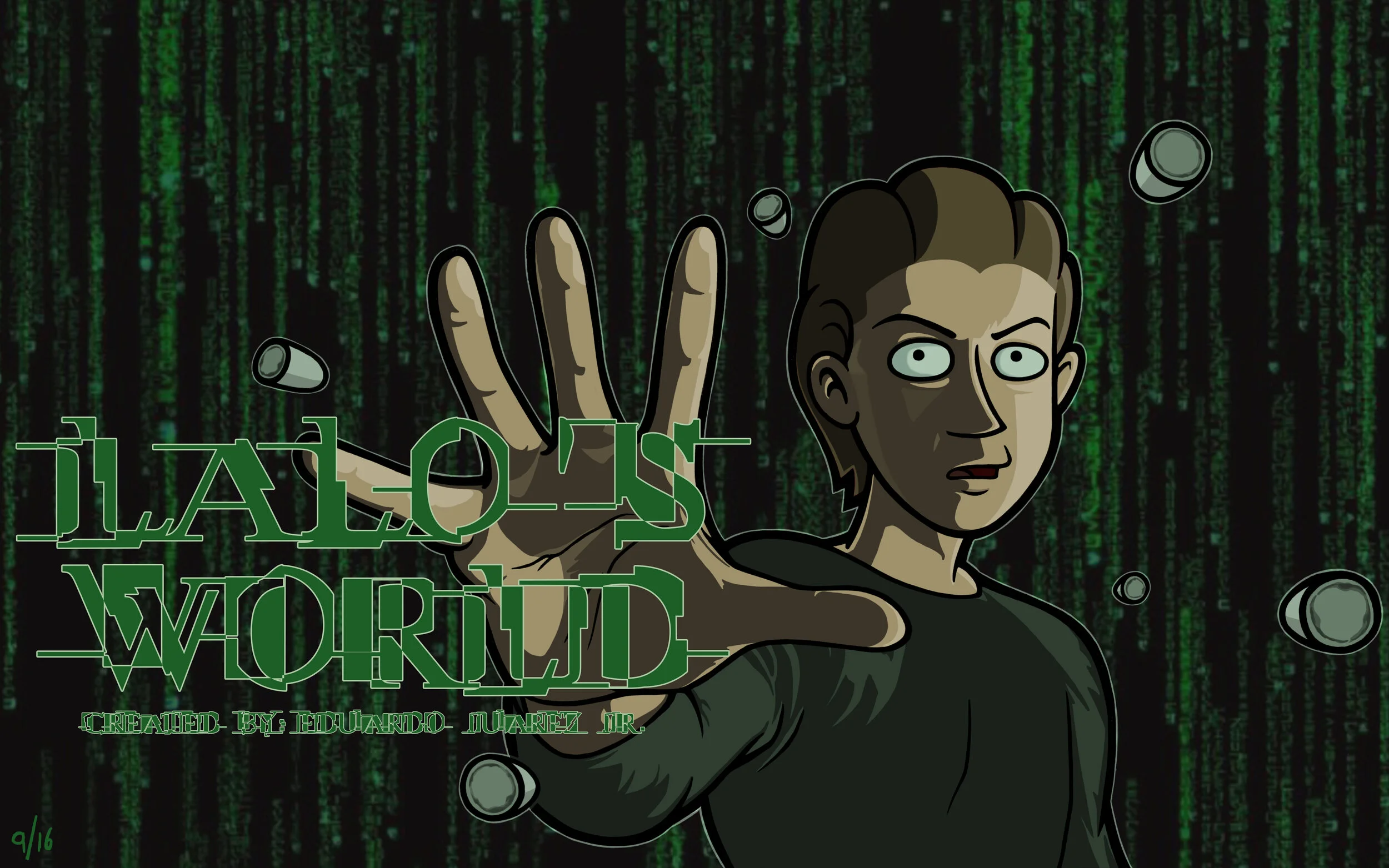 Lalo's World_MATRIX.jpg