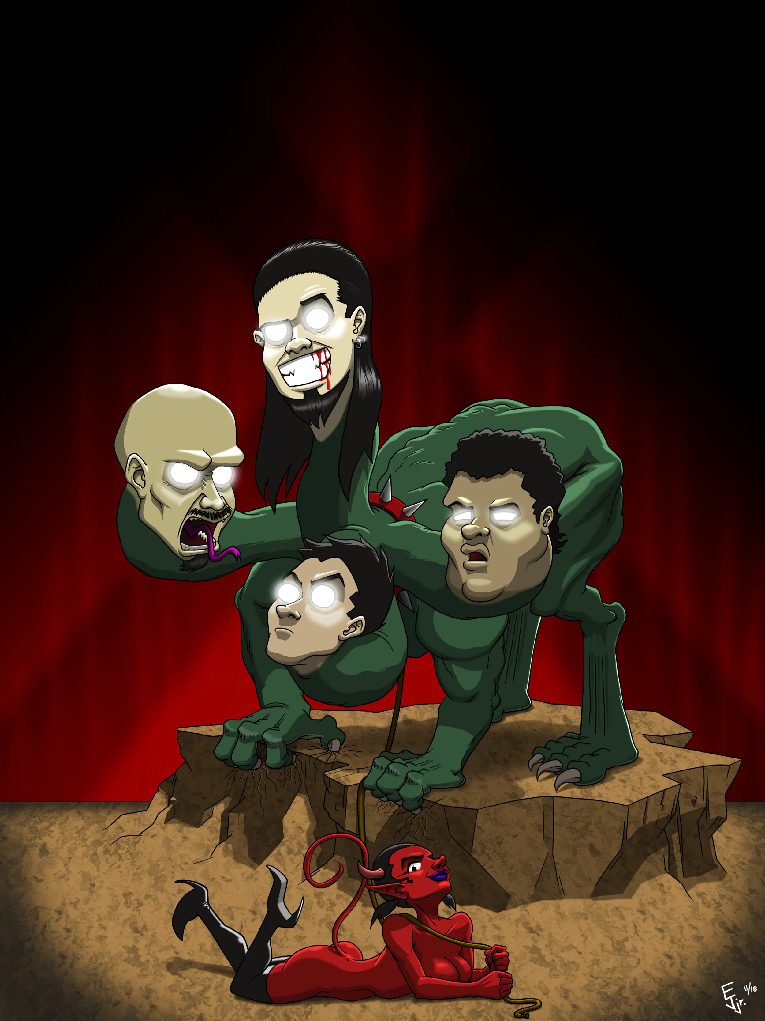 Podcast Poster.jpg