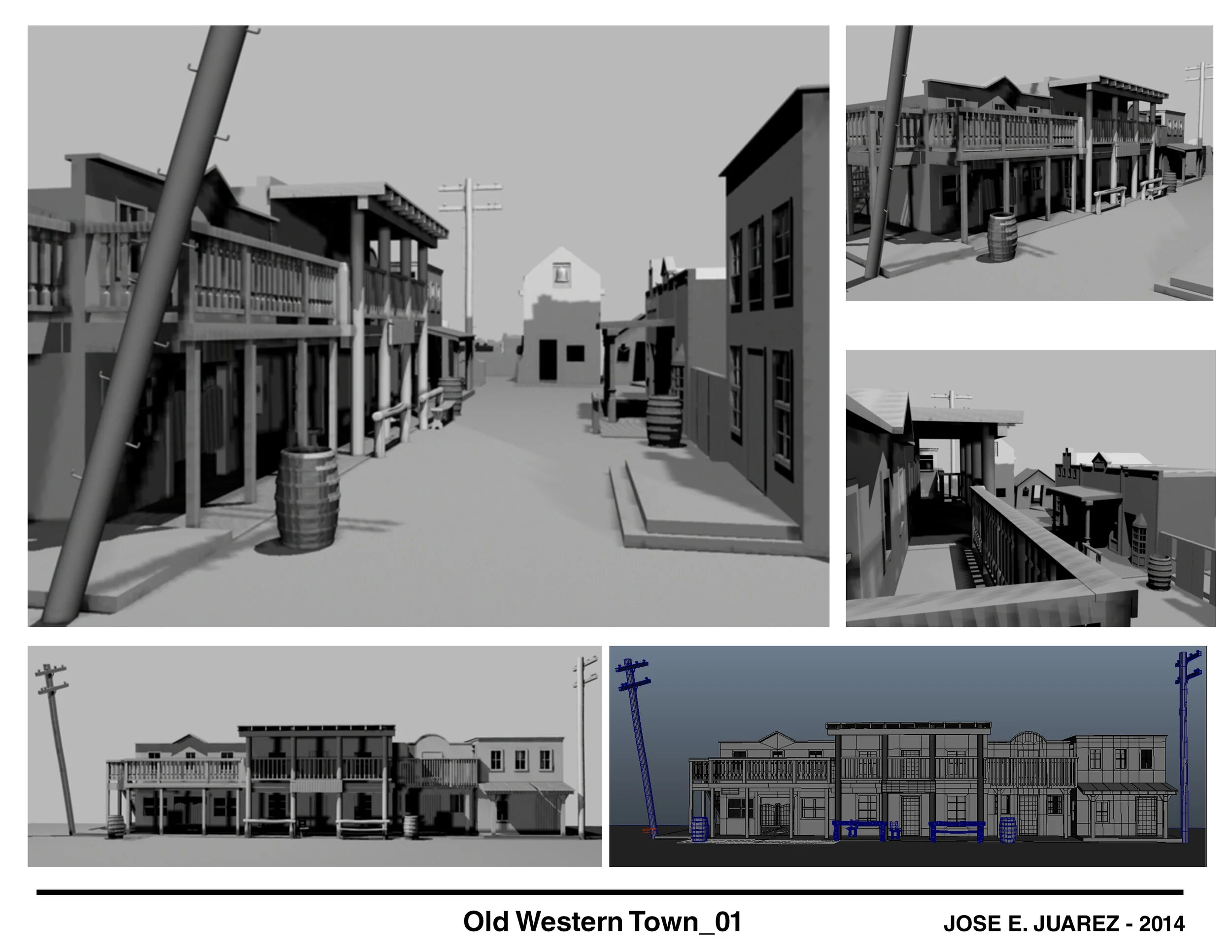 Old Western Town_01.jpg