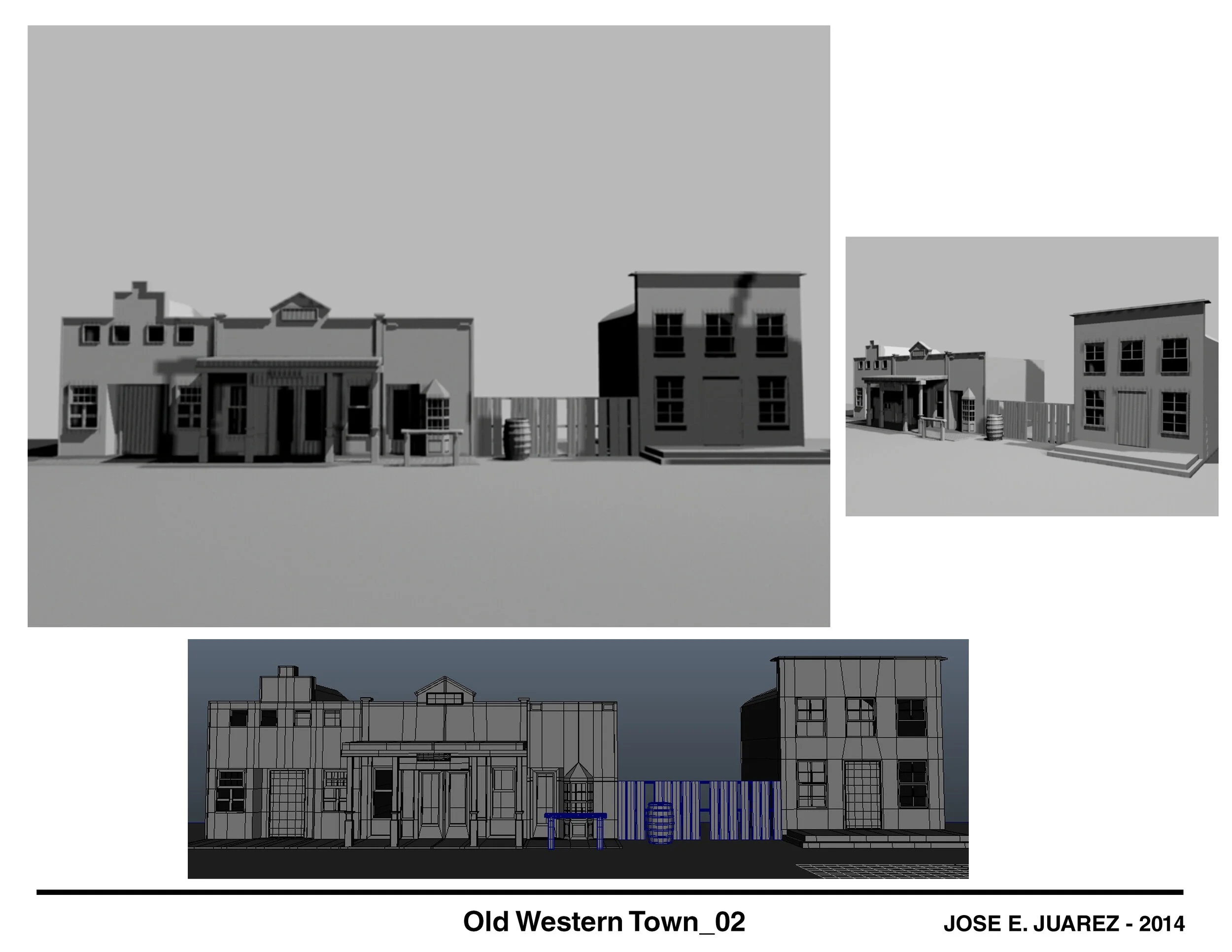 Old Western Town_02.jpg
